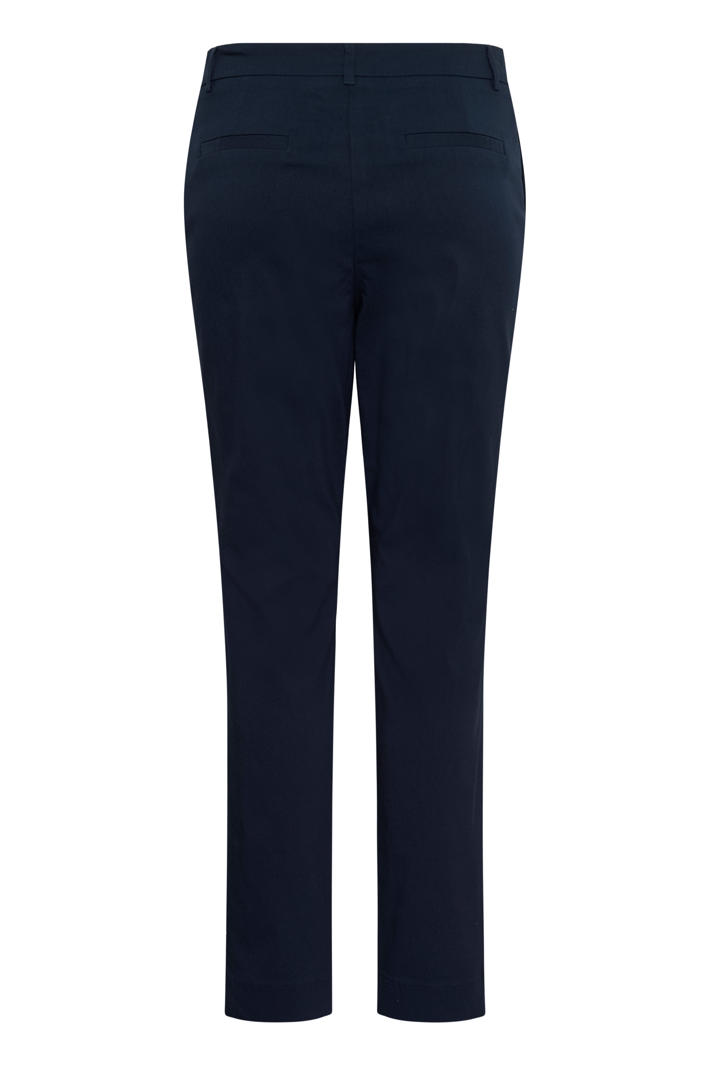 KAhazel Hose PACK BACK 10511064-194020