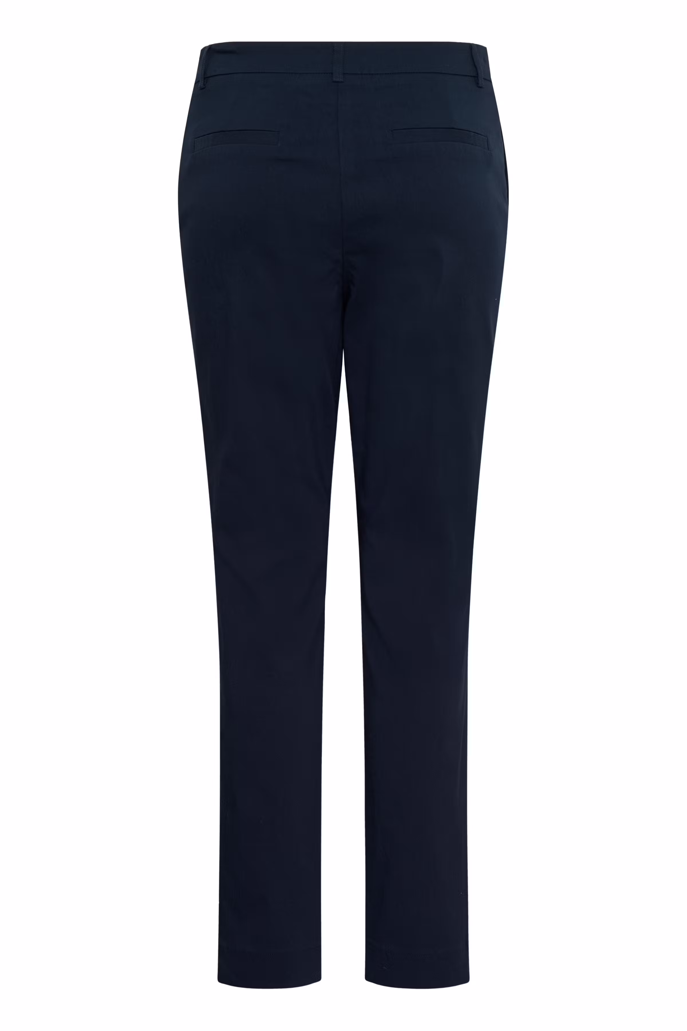 KAhazel Bukser PACK BACK 10511064-194020