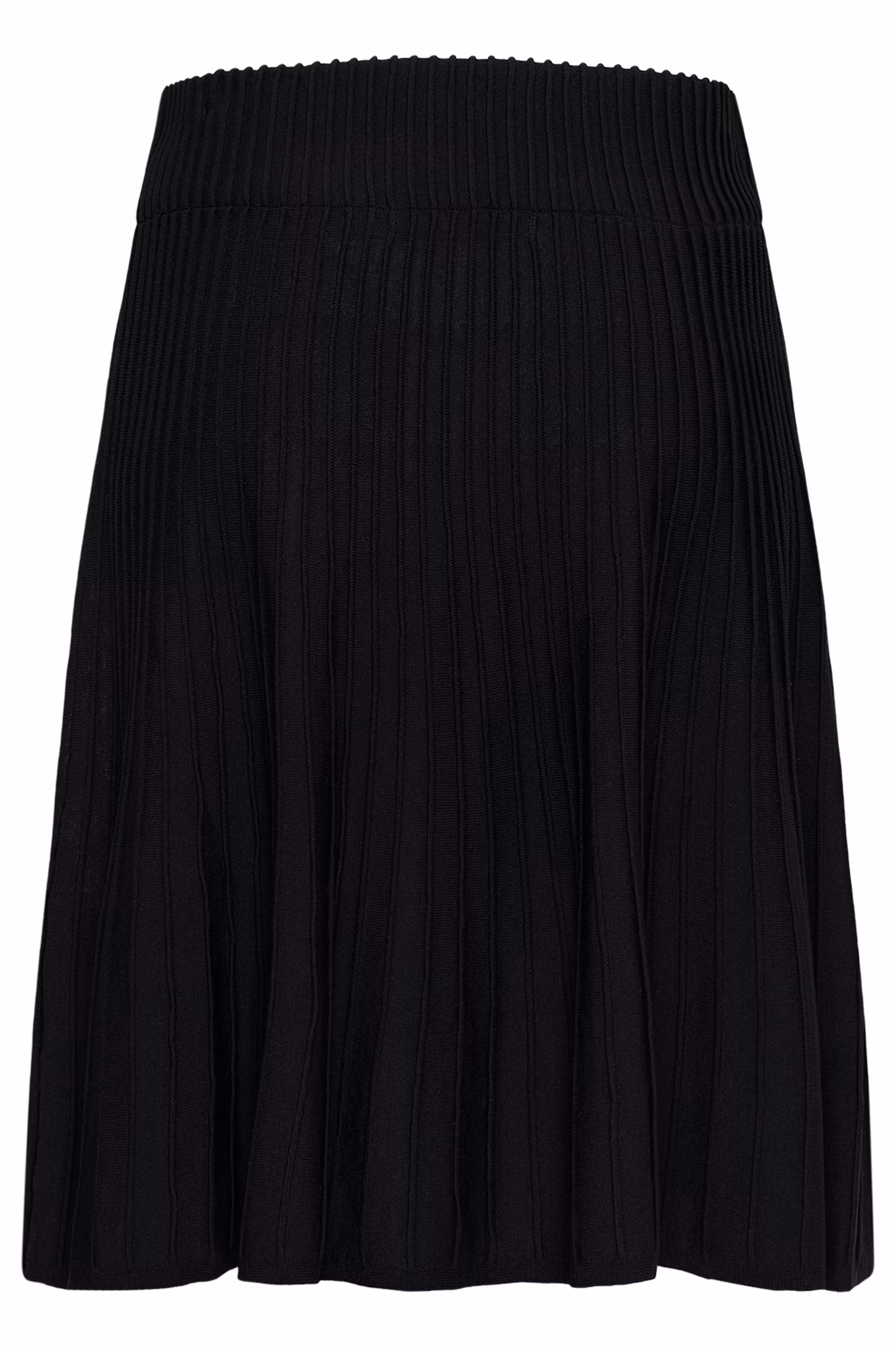 CUHEART Dress PACK BACK 50114104-194008