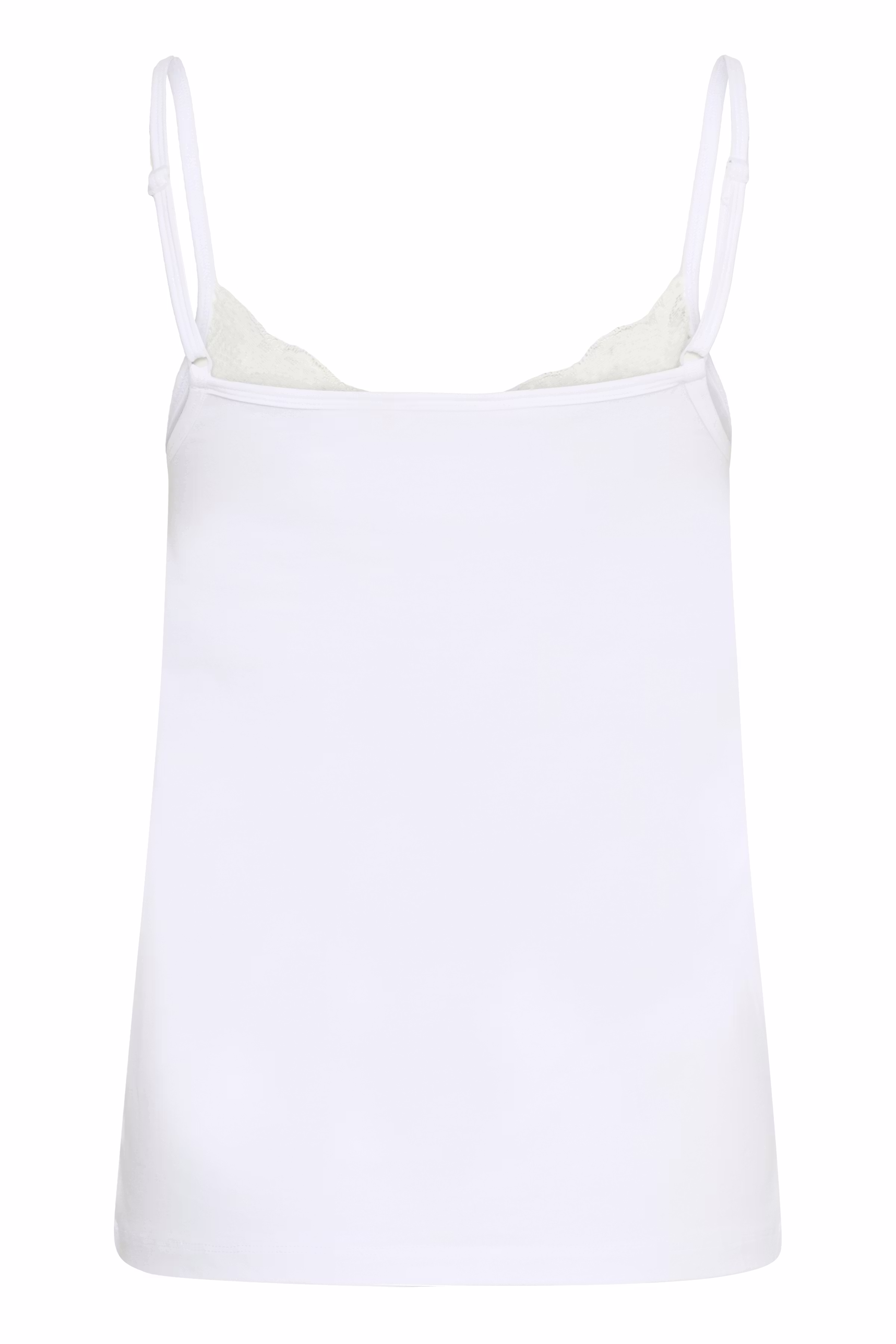 NatalienePW Top PACK BACK 30309863-110601