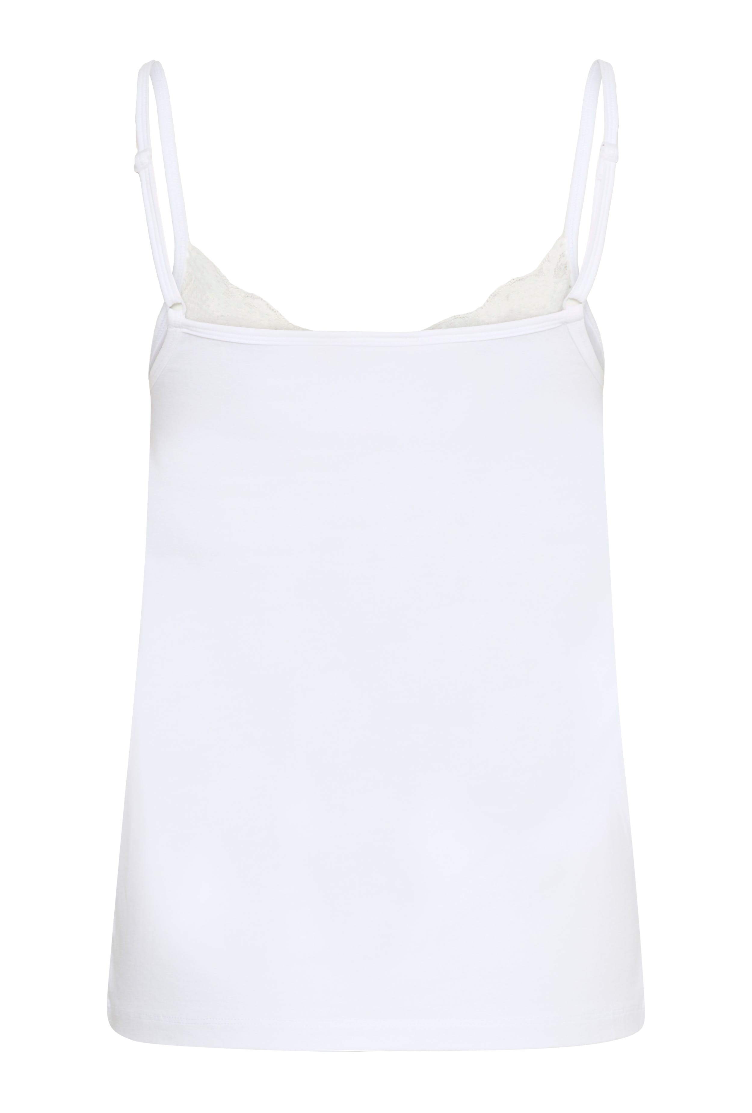 NatalienePW Top PACK BACK 30309863-110601