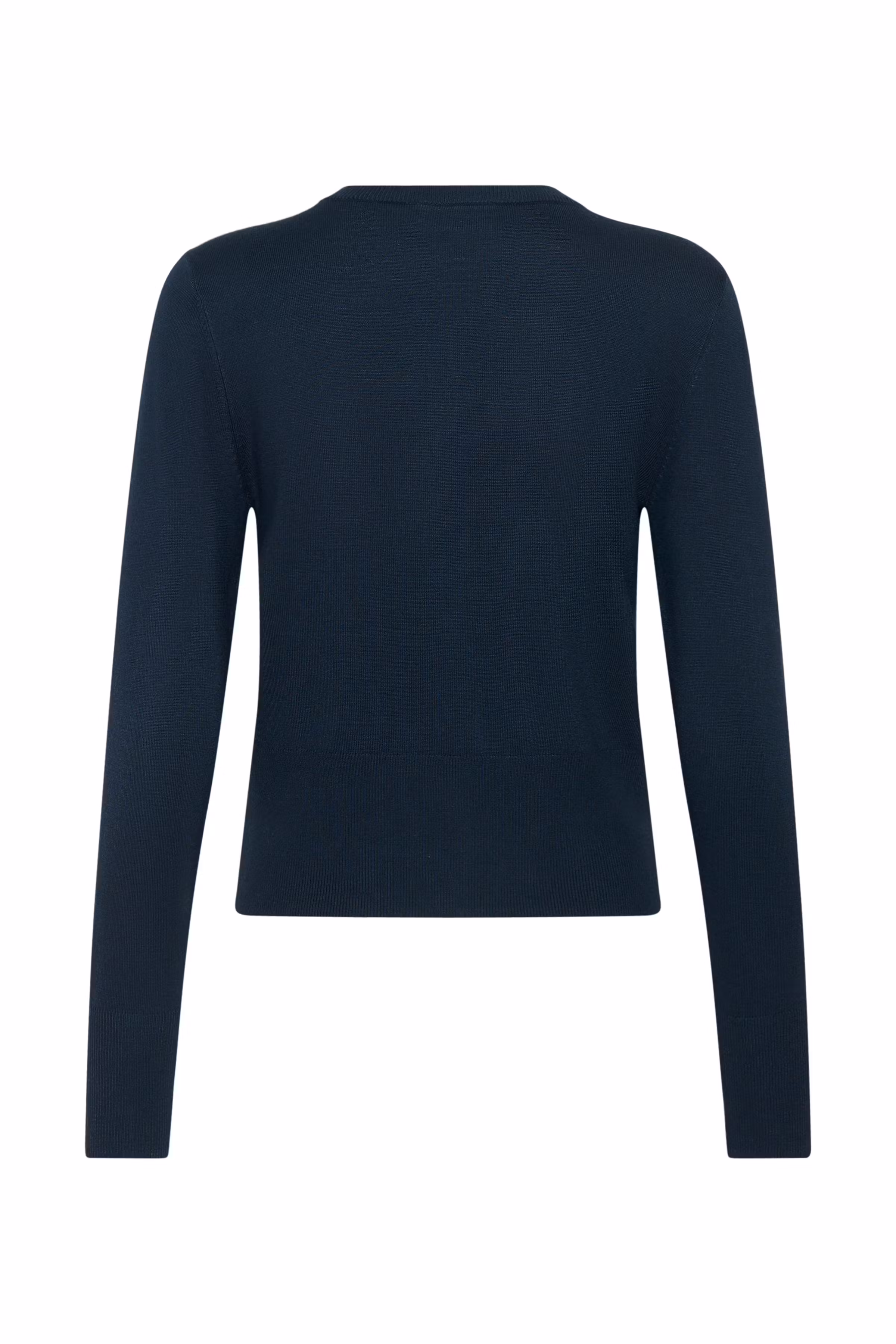 KAlizza Cardigan PACK BACK 10511061-194020