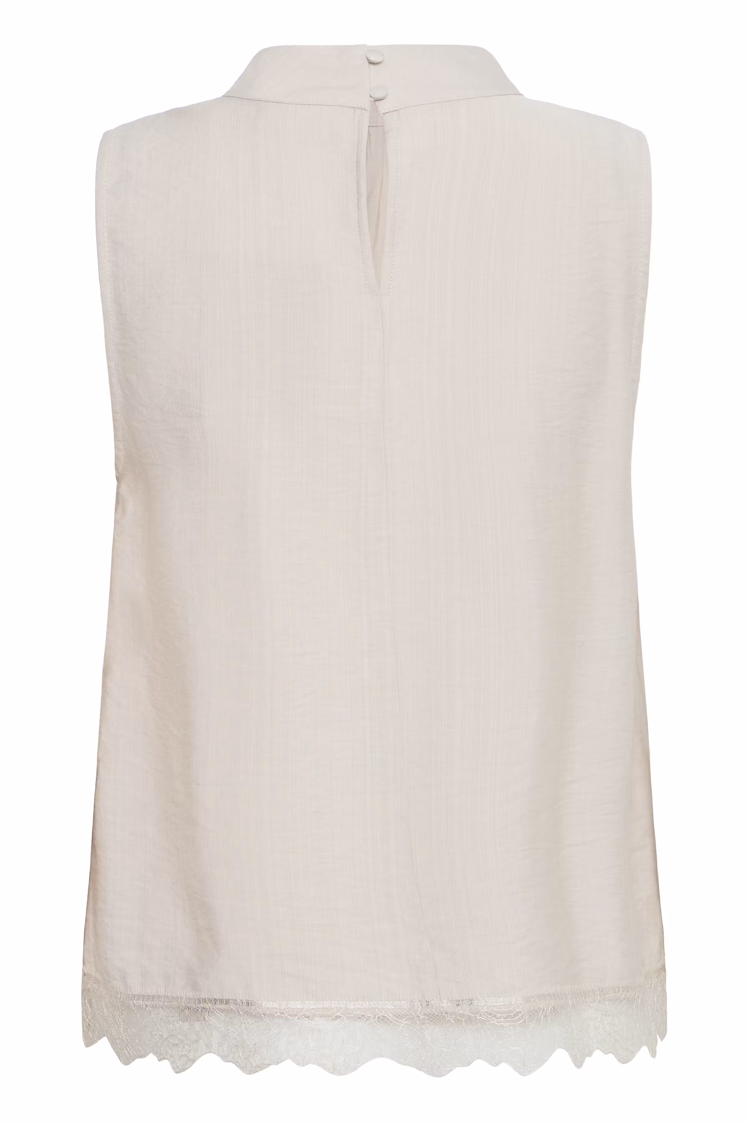 FRJOHANNA Bluse PACK BACK 20618670-141107