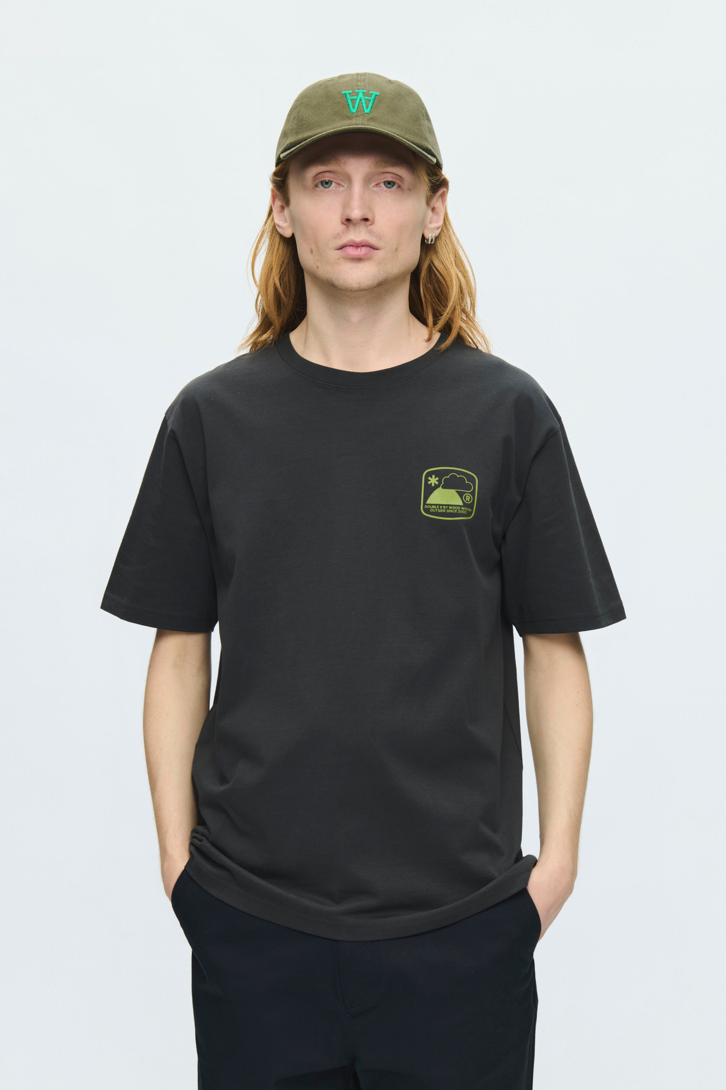 WWAce Outsider T-shirt LOOKBOOK FRONT 30252255-194305