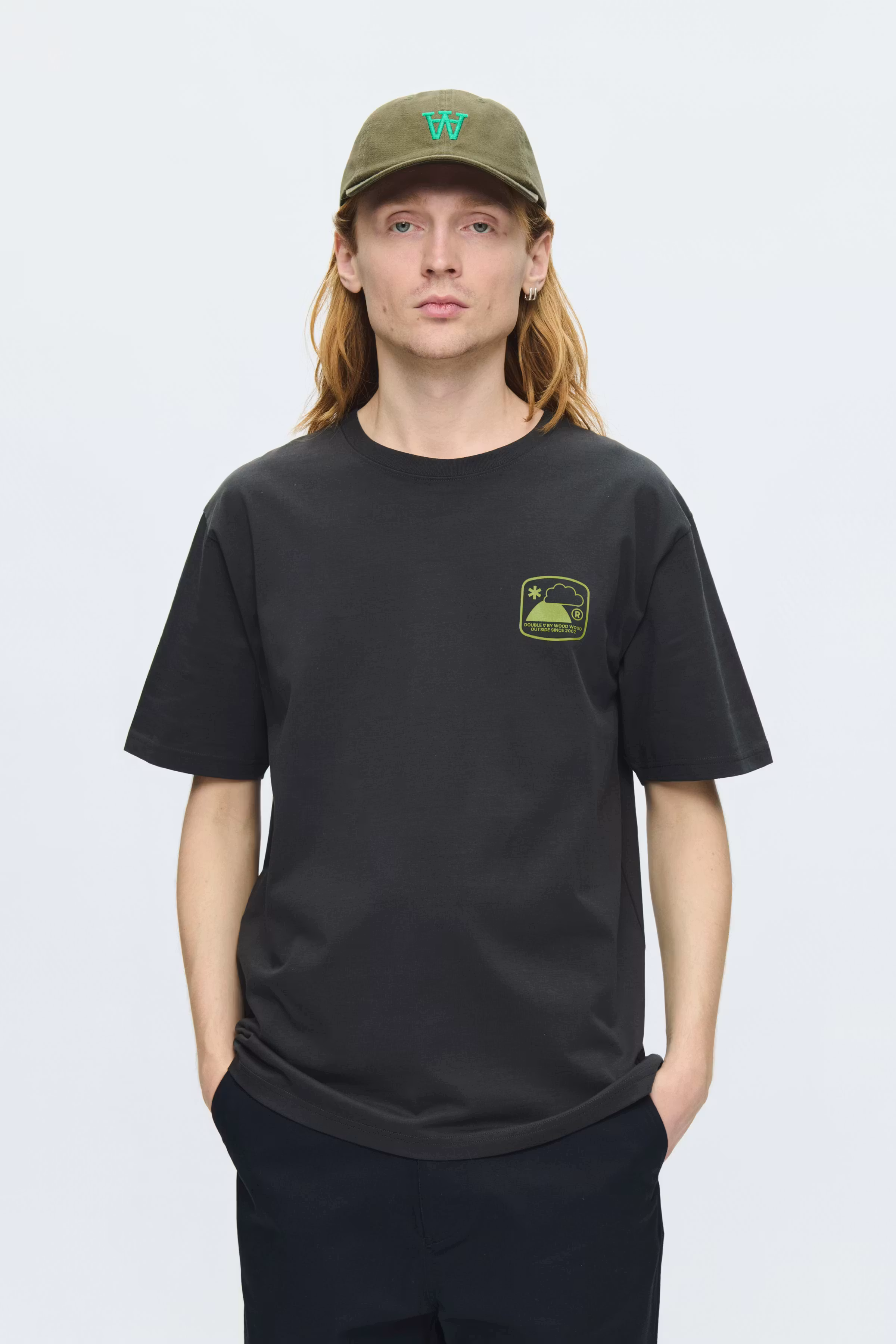 WWAce Outsider T-shirt LOOKBOOK FRONT 30252255-194305