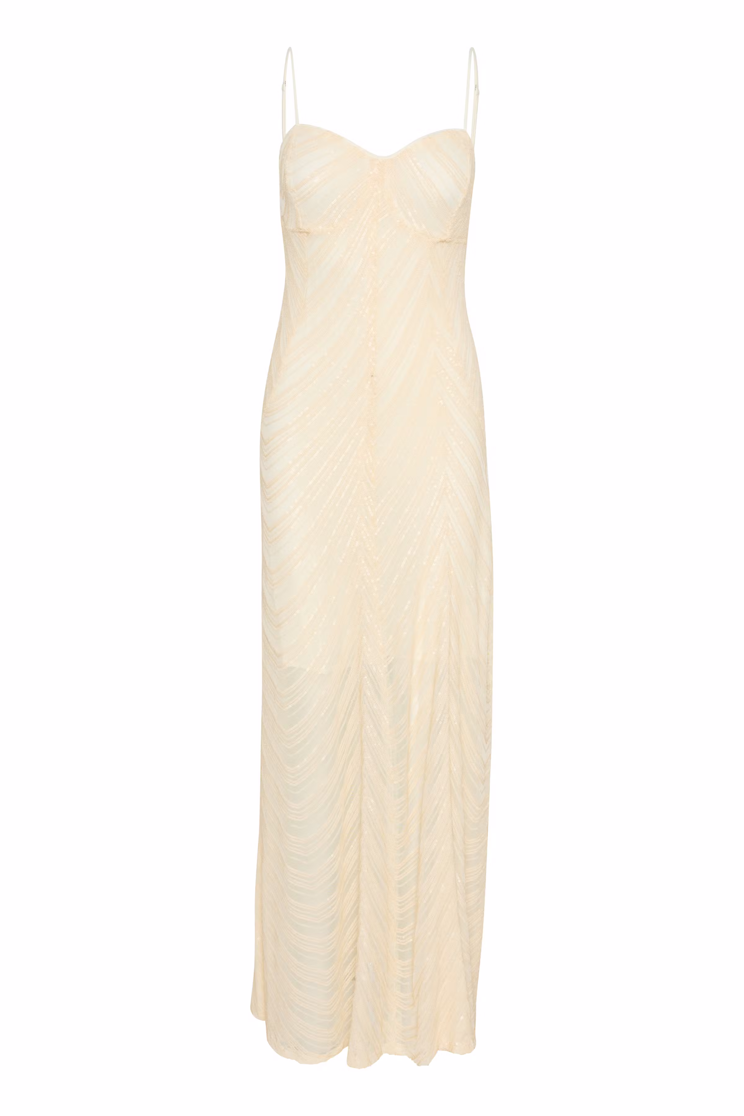 GliraGZ Sequin Dress PACK FRONT 10909573-107274