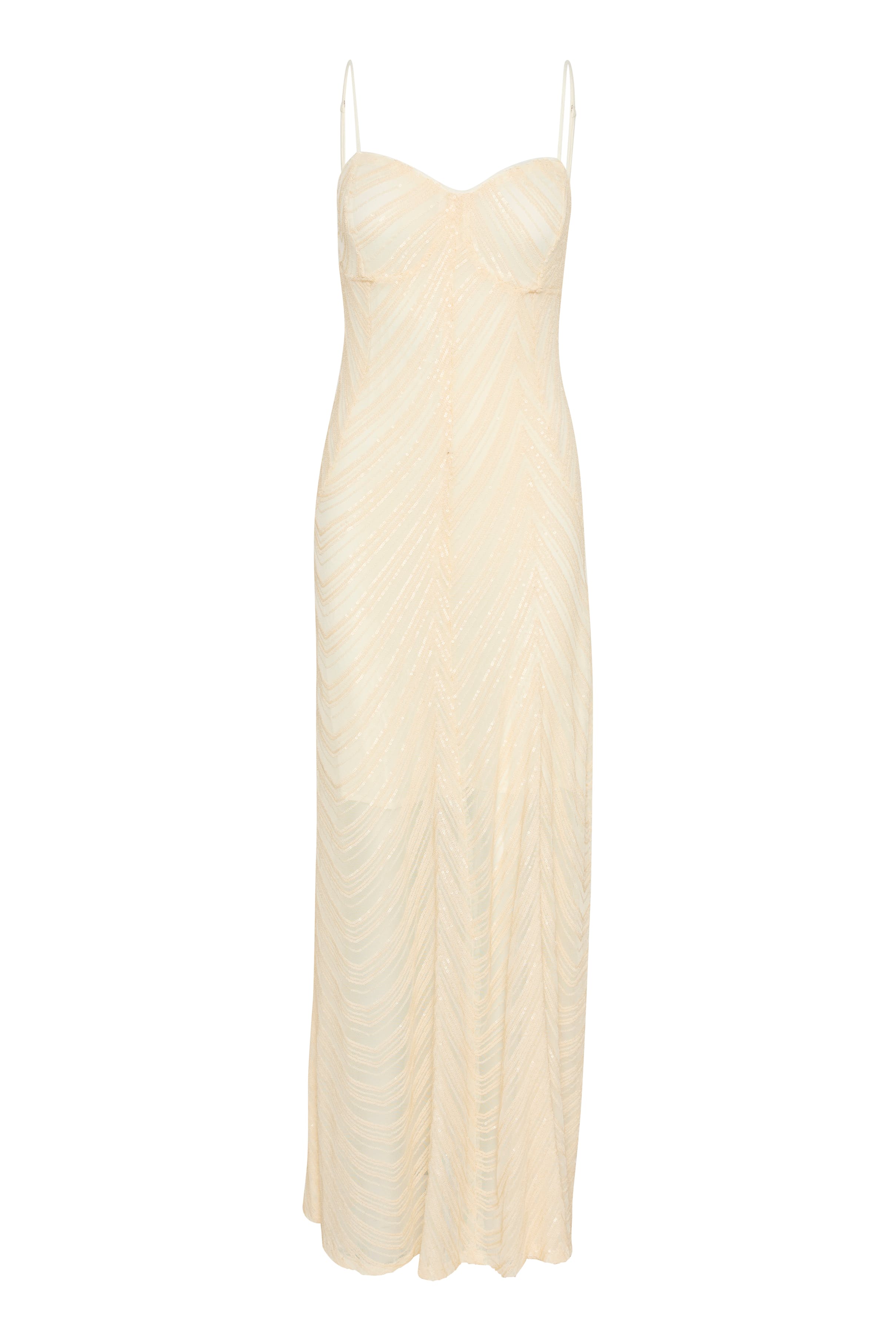 GliraGZ Sequin Dress PACK FRONT 10909573-106653