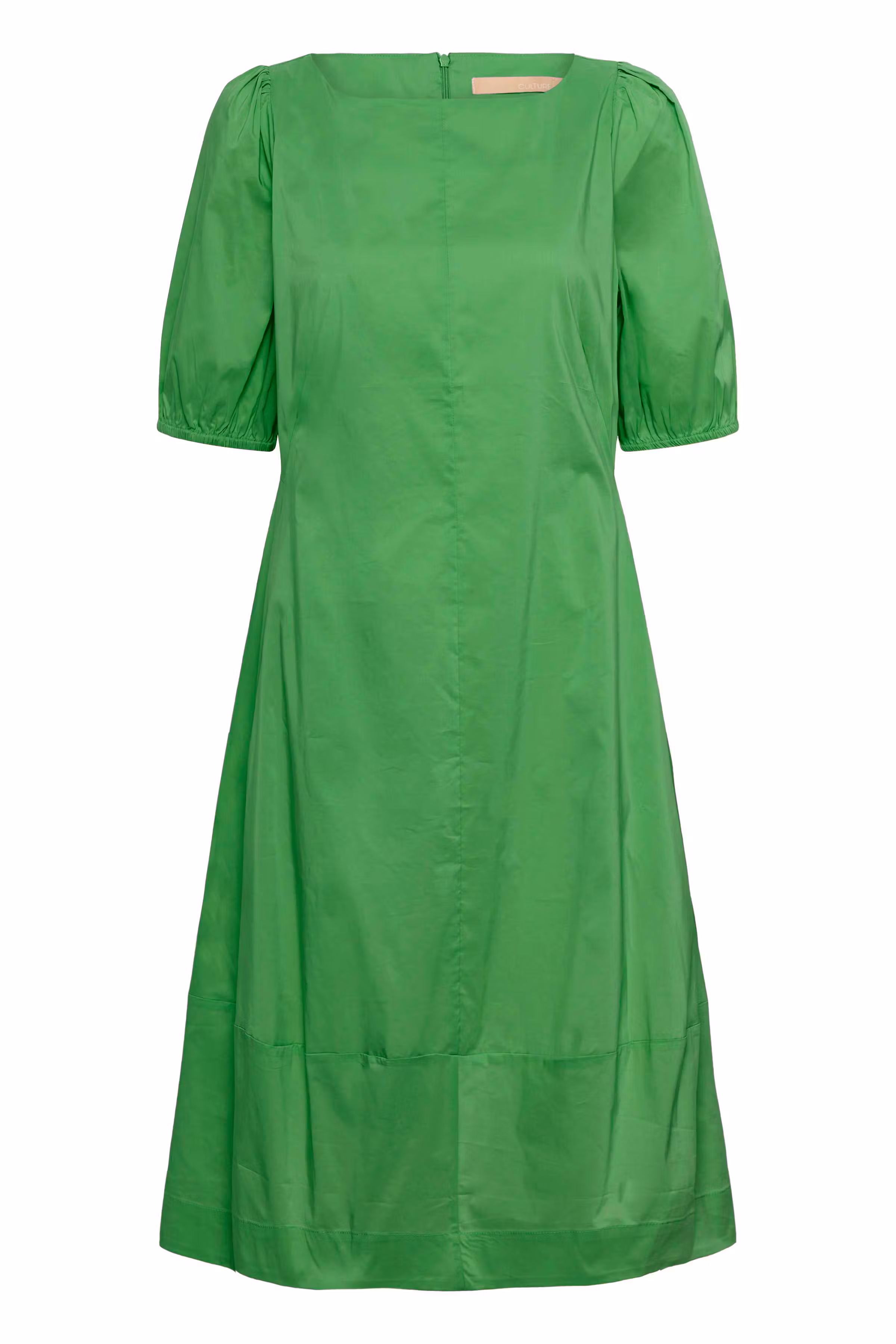 CUantoinett Dress PACK FRONT 50110038-176333