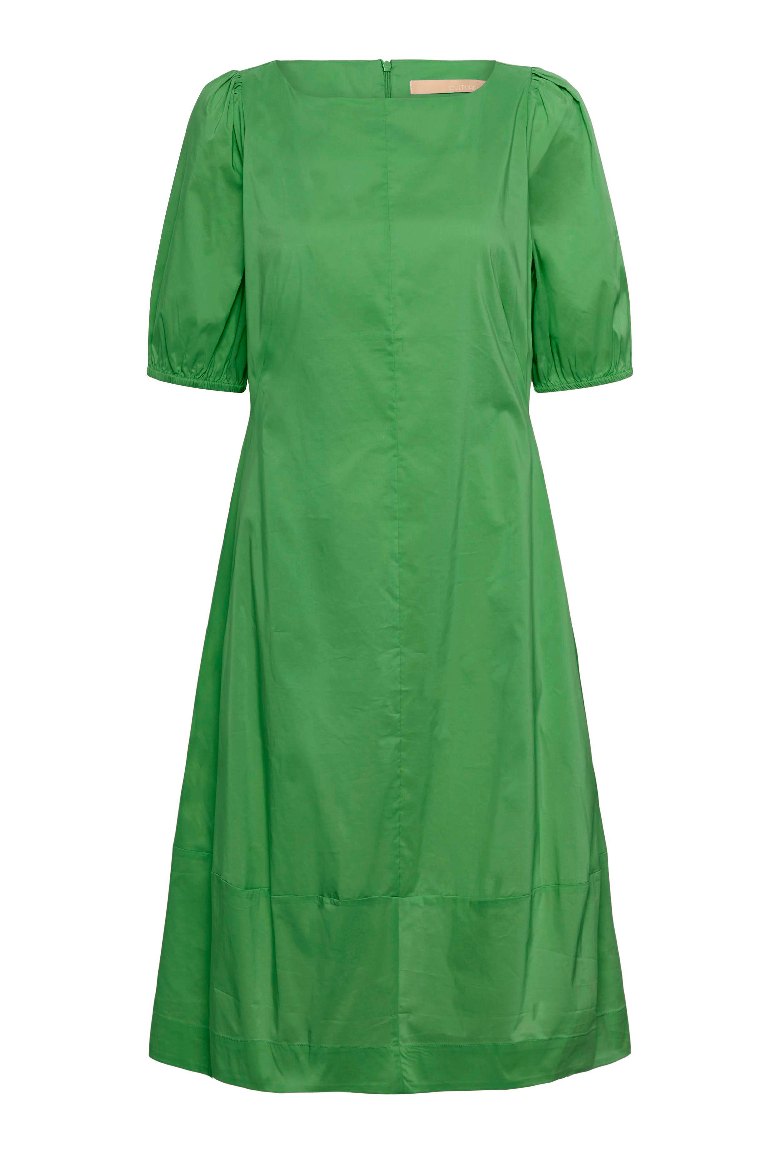 CUantoinett Klänning PACK FRONT 50110038-176333