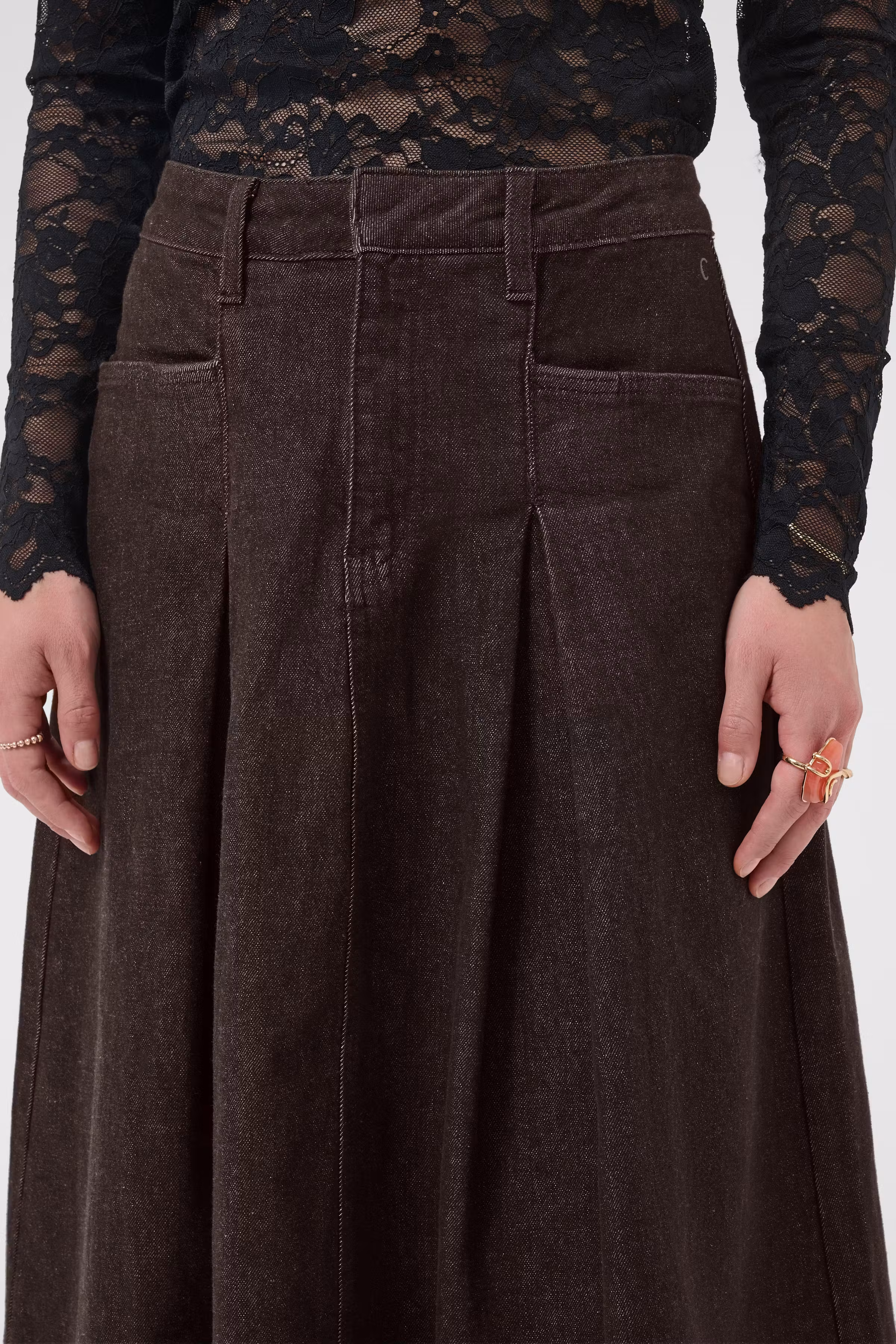 CRRenai Rock LOOKBOOK DETAIL 10615296-191016