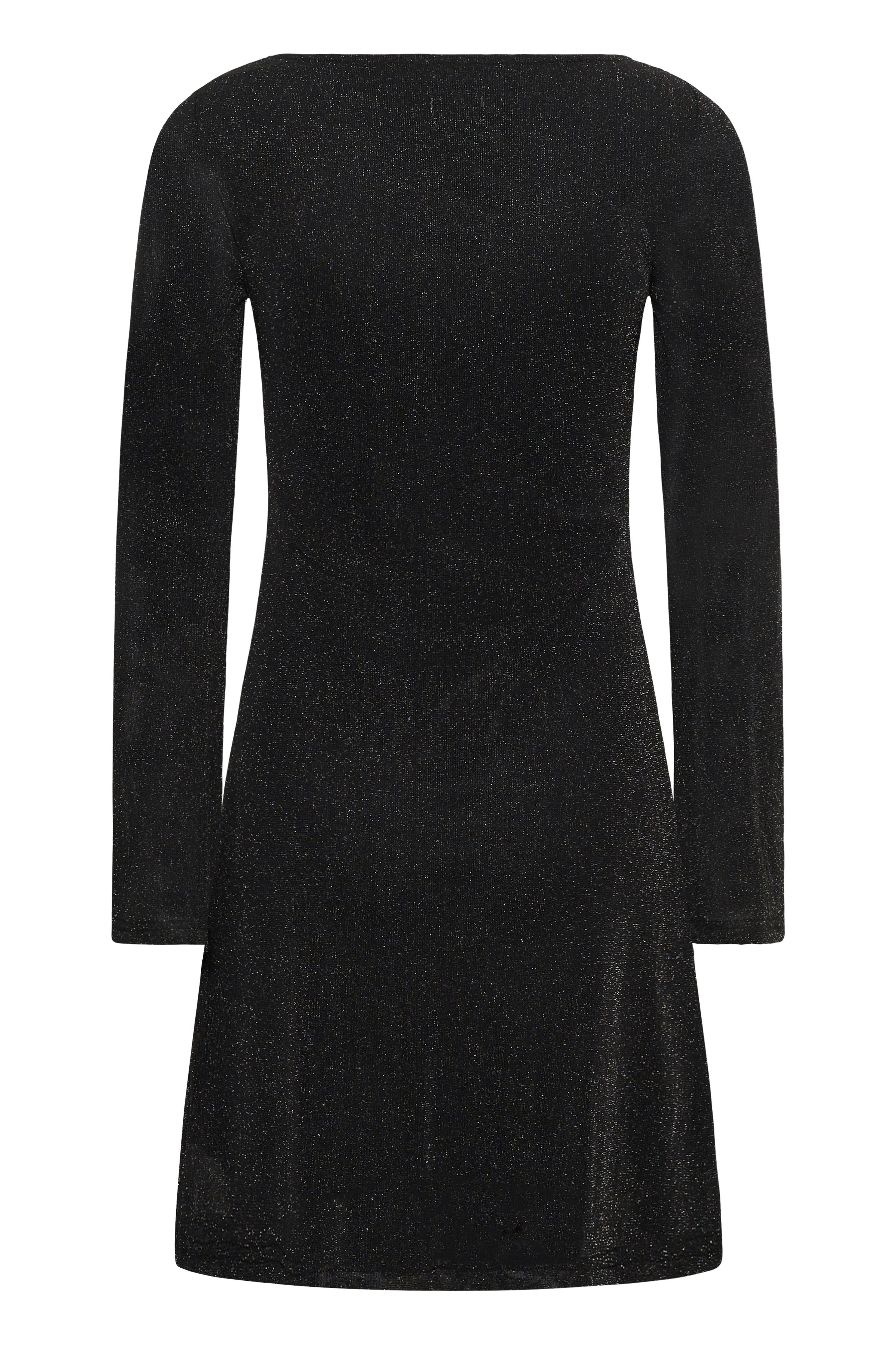 KAolga Kleid PACK BACK 10513207-194008