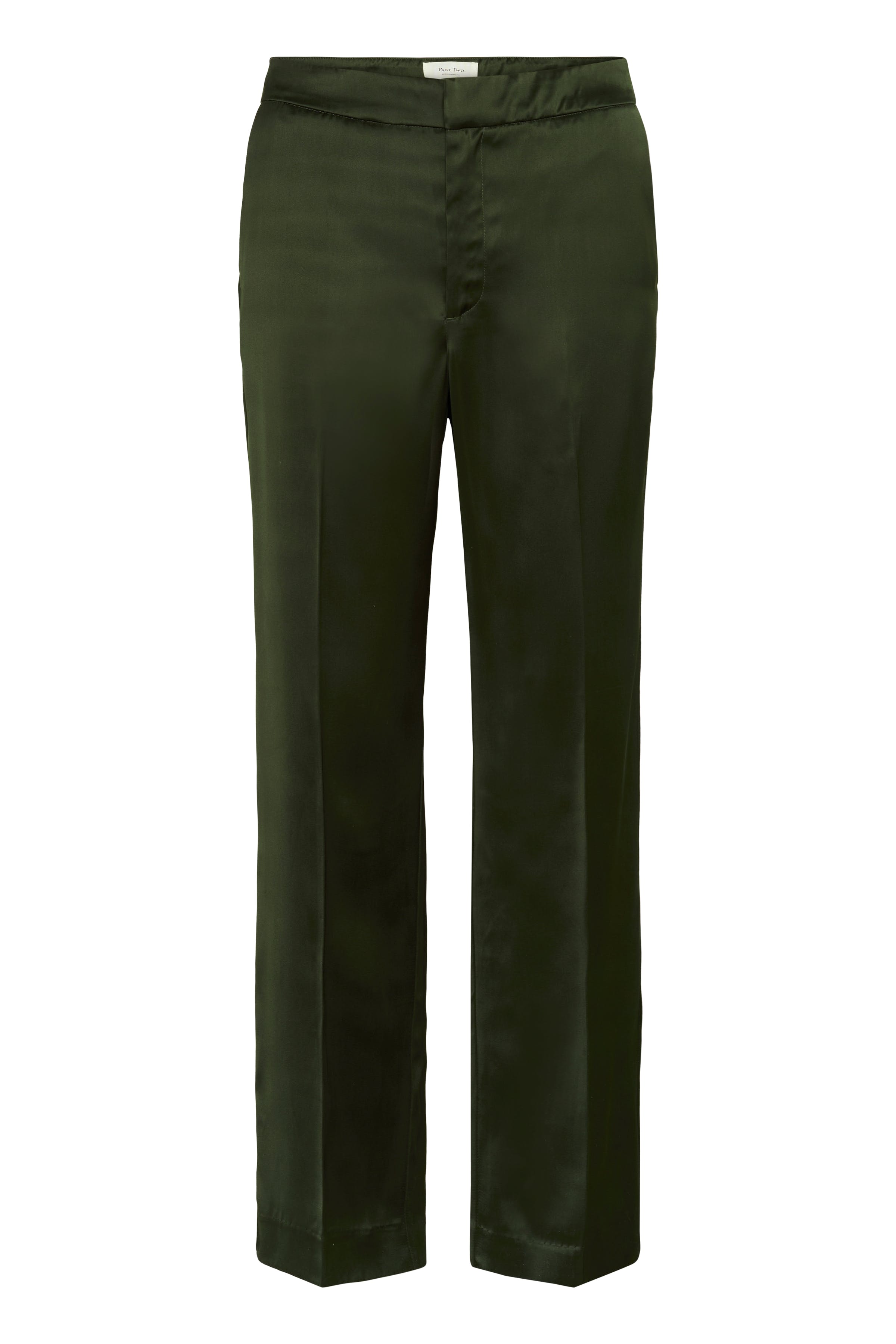 UmaPW Broek PACK FRONT 30310134-194008