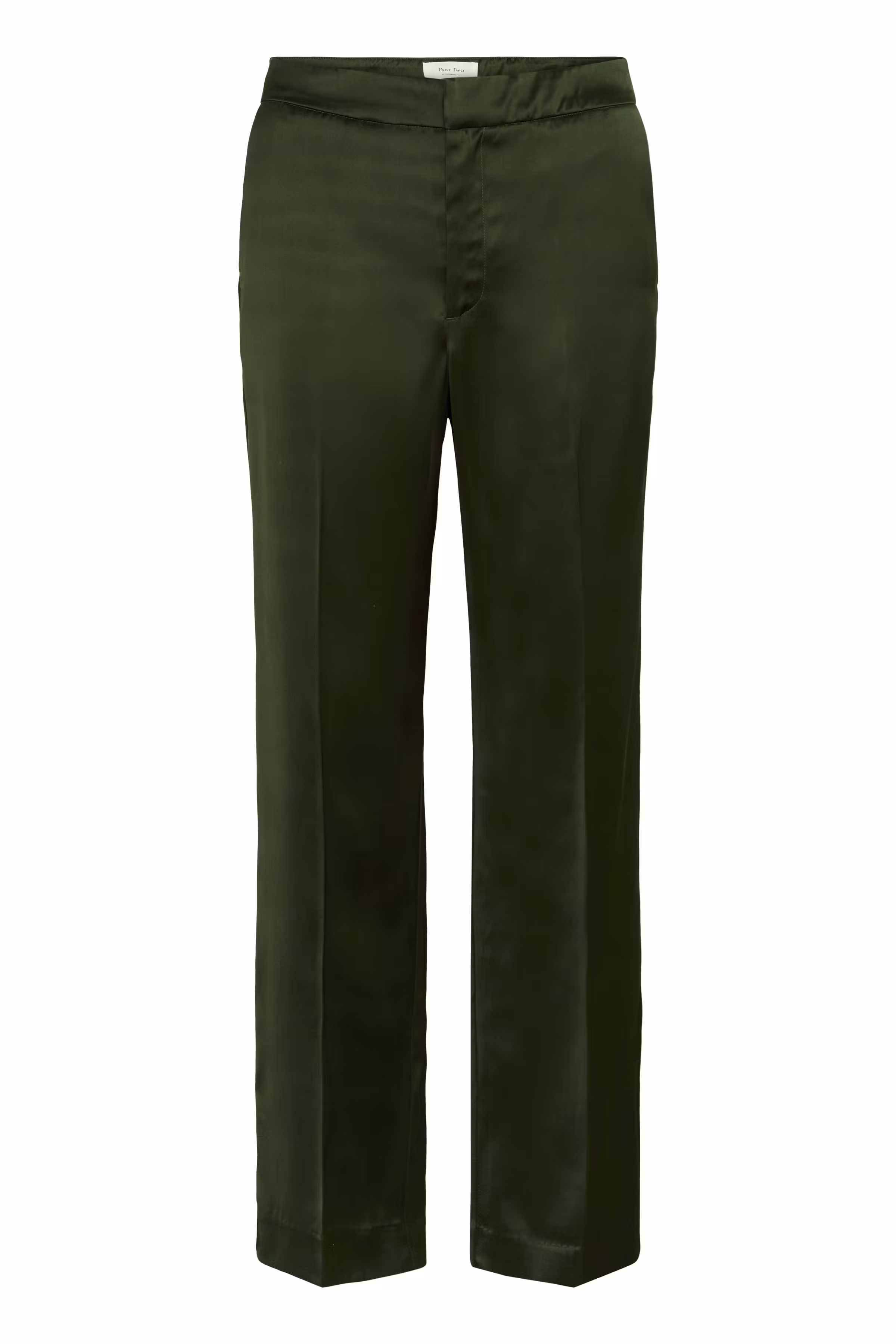 UmaPW Hose LOOKBOOK FRONT 30310134-190509