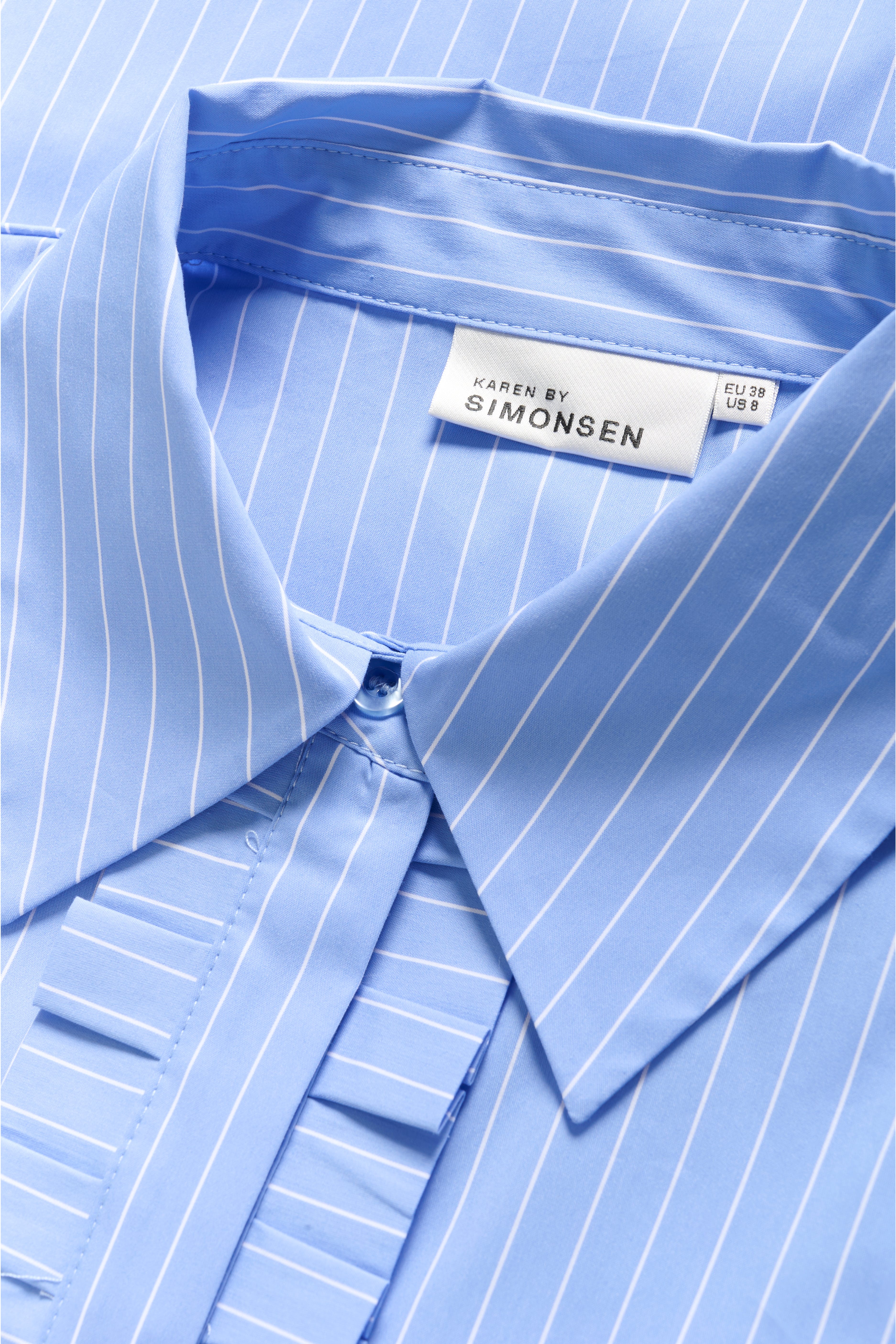 KBAmy Shirt PACK DETAIL 10105536-107964