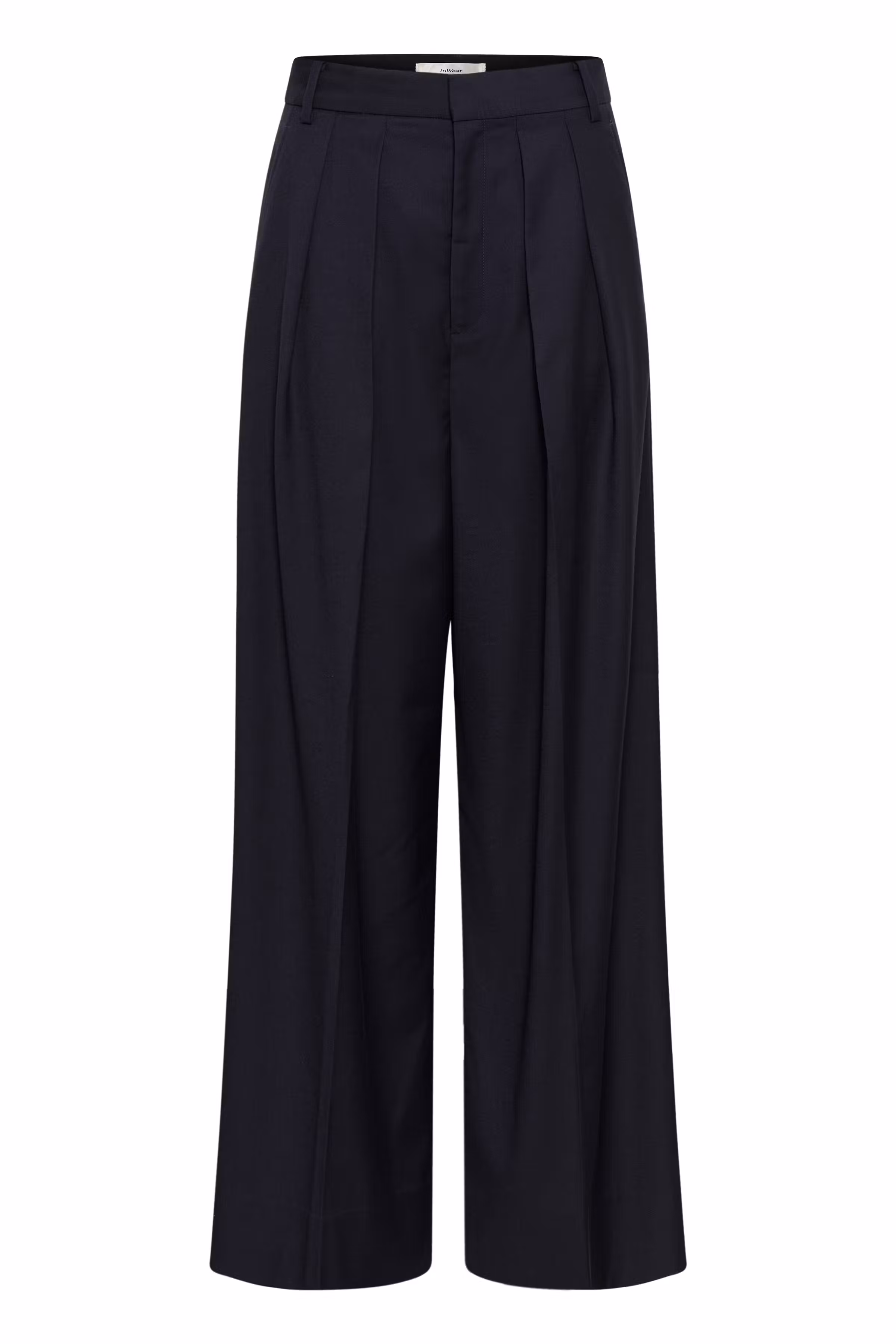 LovenIW Hose PACK FRONT 30111402-300005