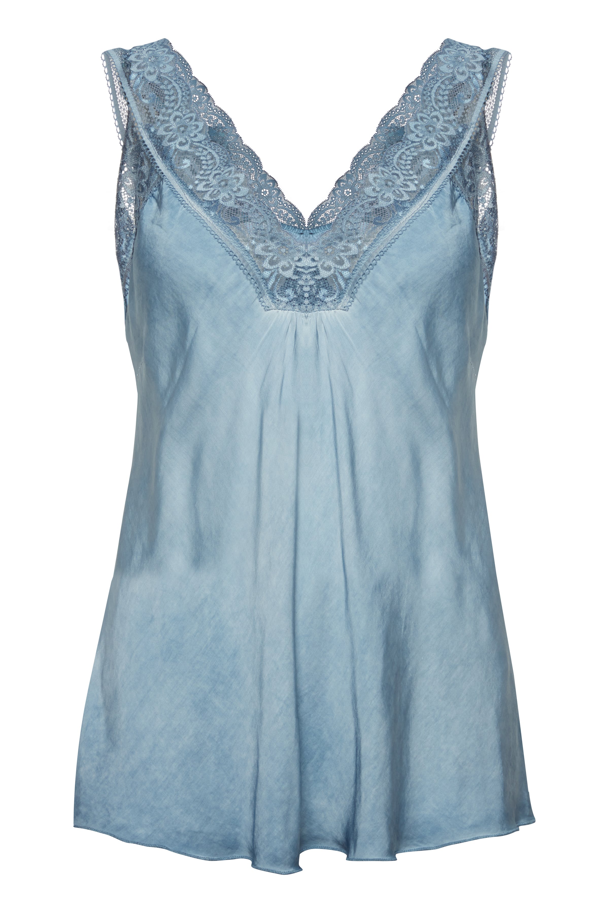 SBLUCY Top PACK FRONT 22100054-164021