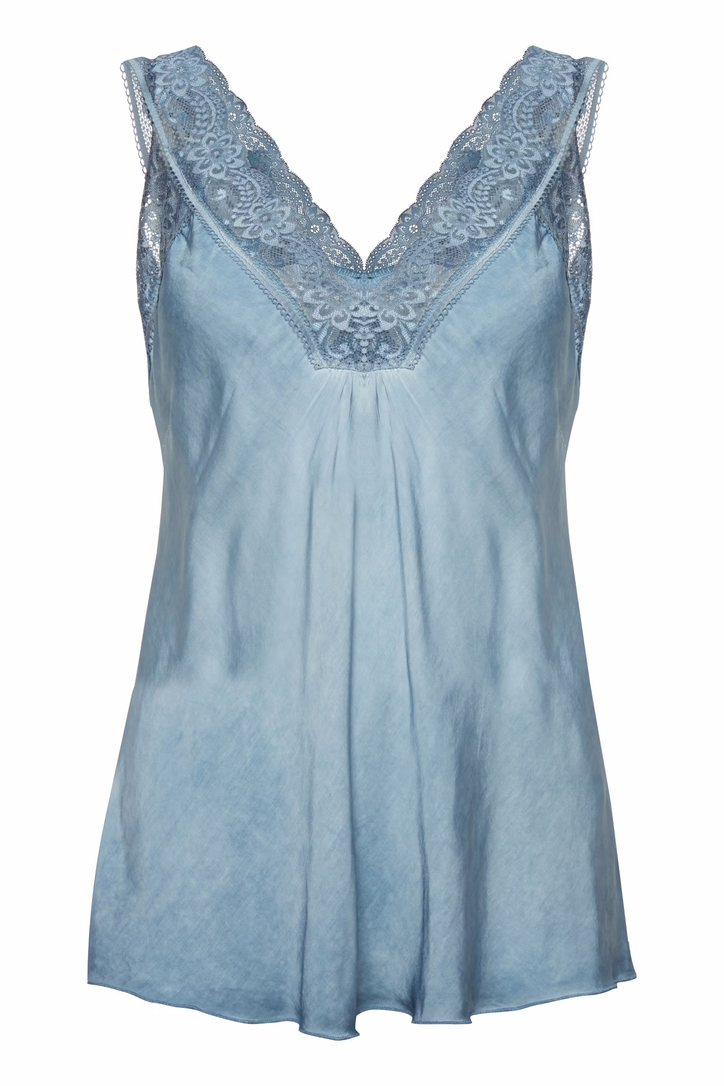 SBLUCY Top PACK FRONT 22100054-164021