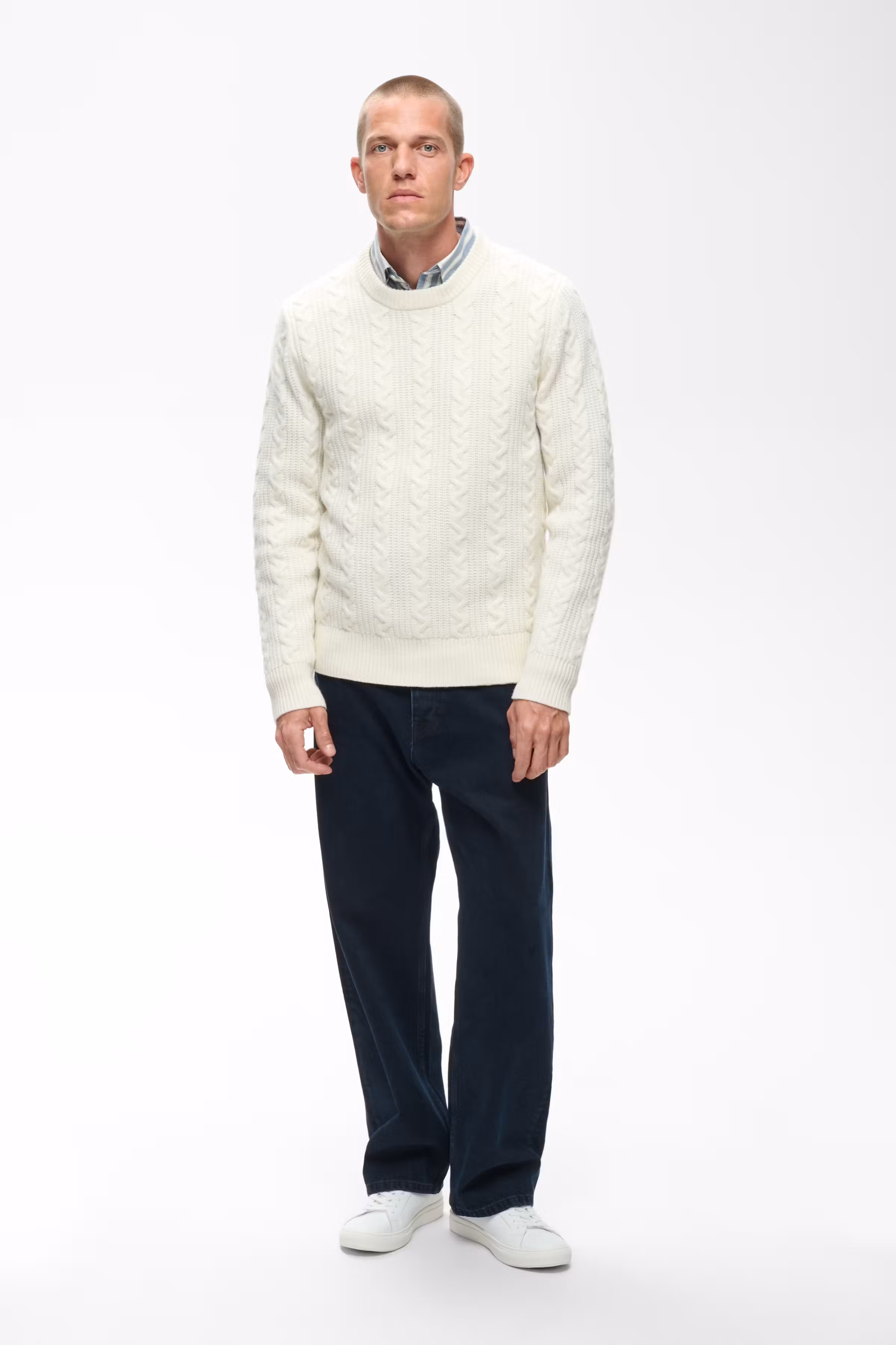 MAEaton Schoenen LOOKBOOK FRONT 30209036-114001