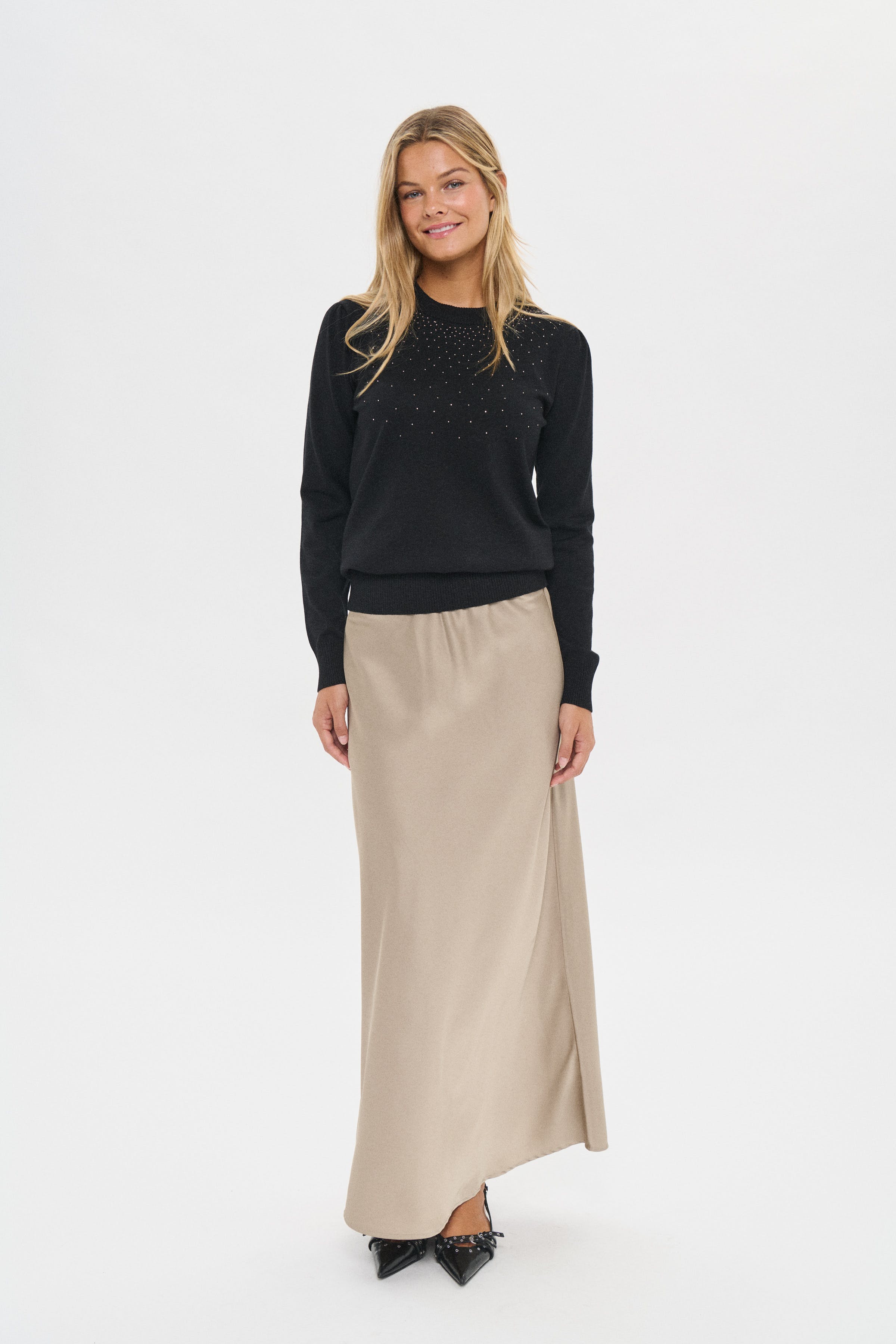 CherriSZ Pullover LOOKBOOK FRONT 30514122-193911