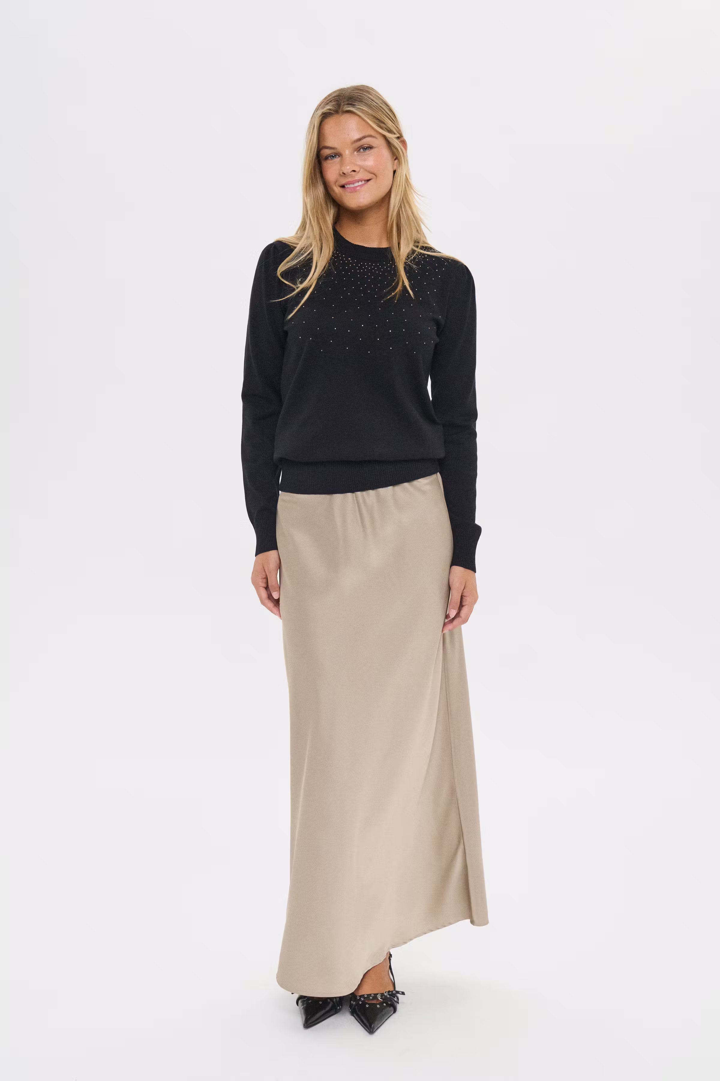 CherriSZ Pullover LOOKBOOK FRONT 30514122-193911