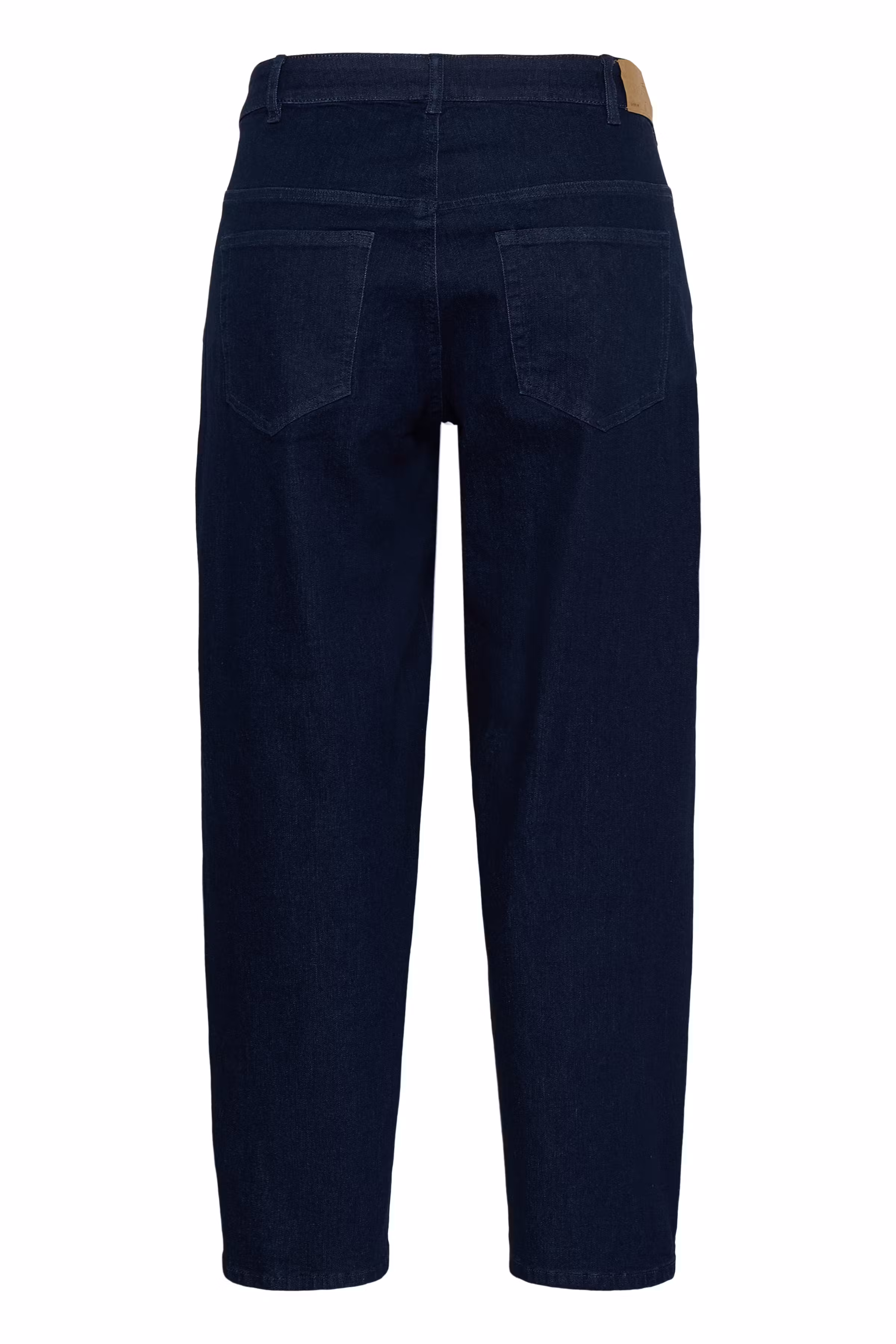 KCandrya Jeans PACK BACK 10584653-1000355