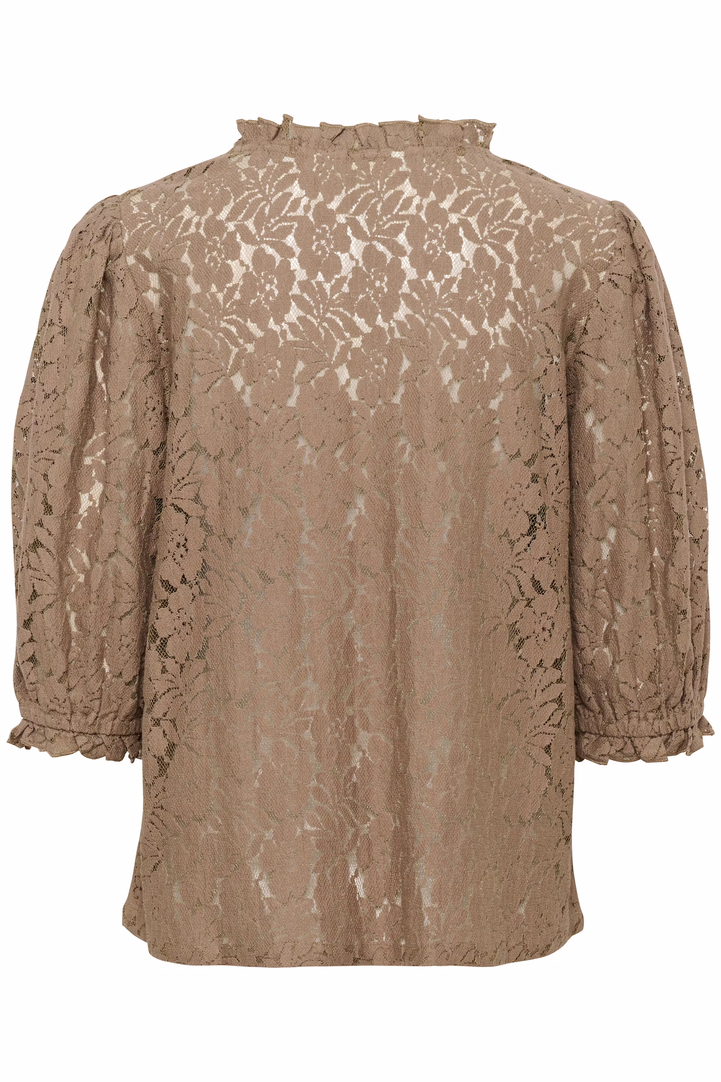 CRKaspis Blouse PACK BACK 10612448-170909