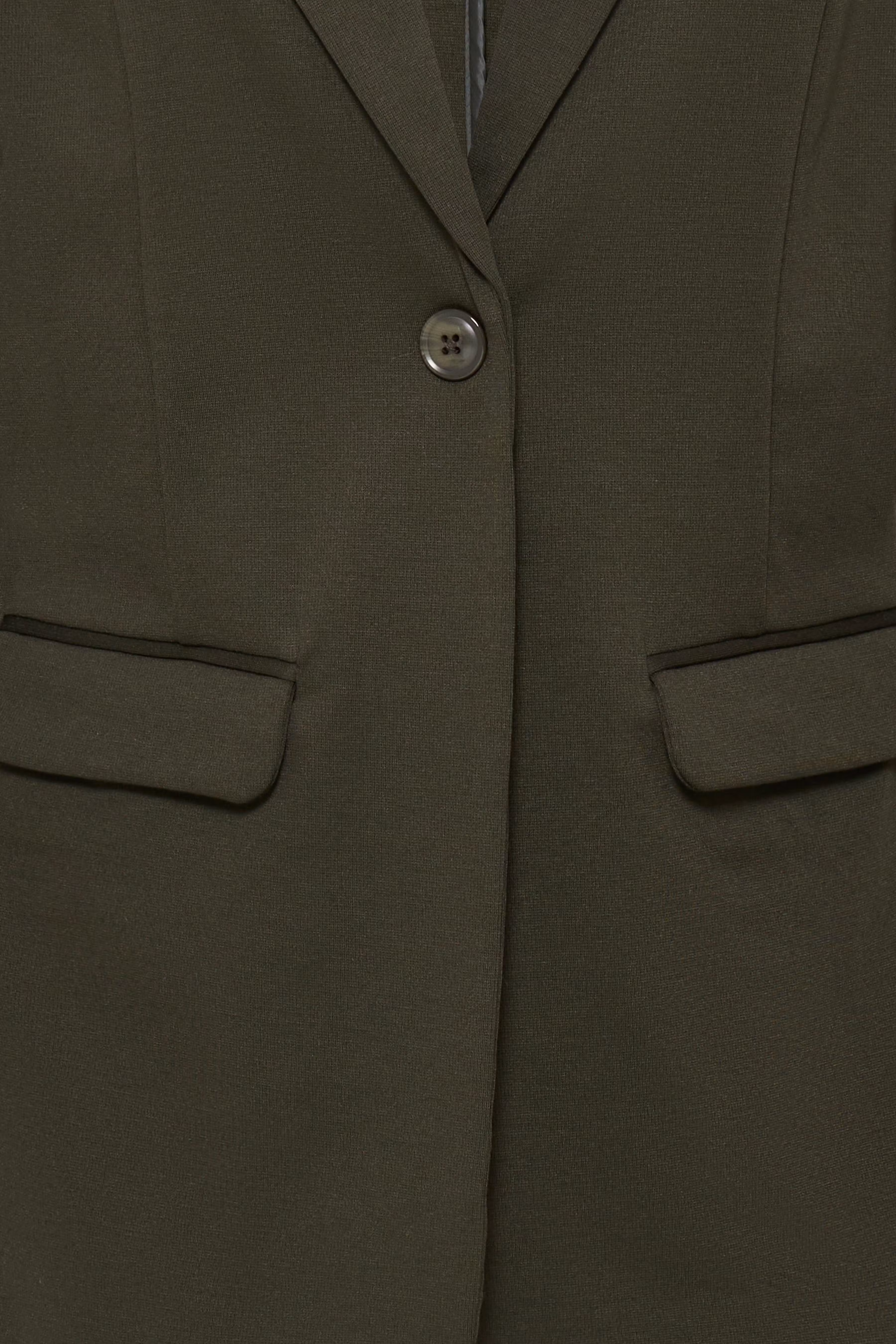 IHKATE LONG Blazer PACK DETAIL 20121368-190509