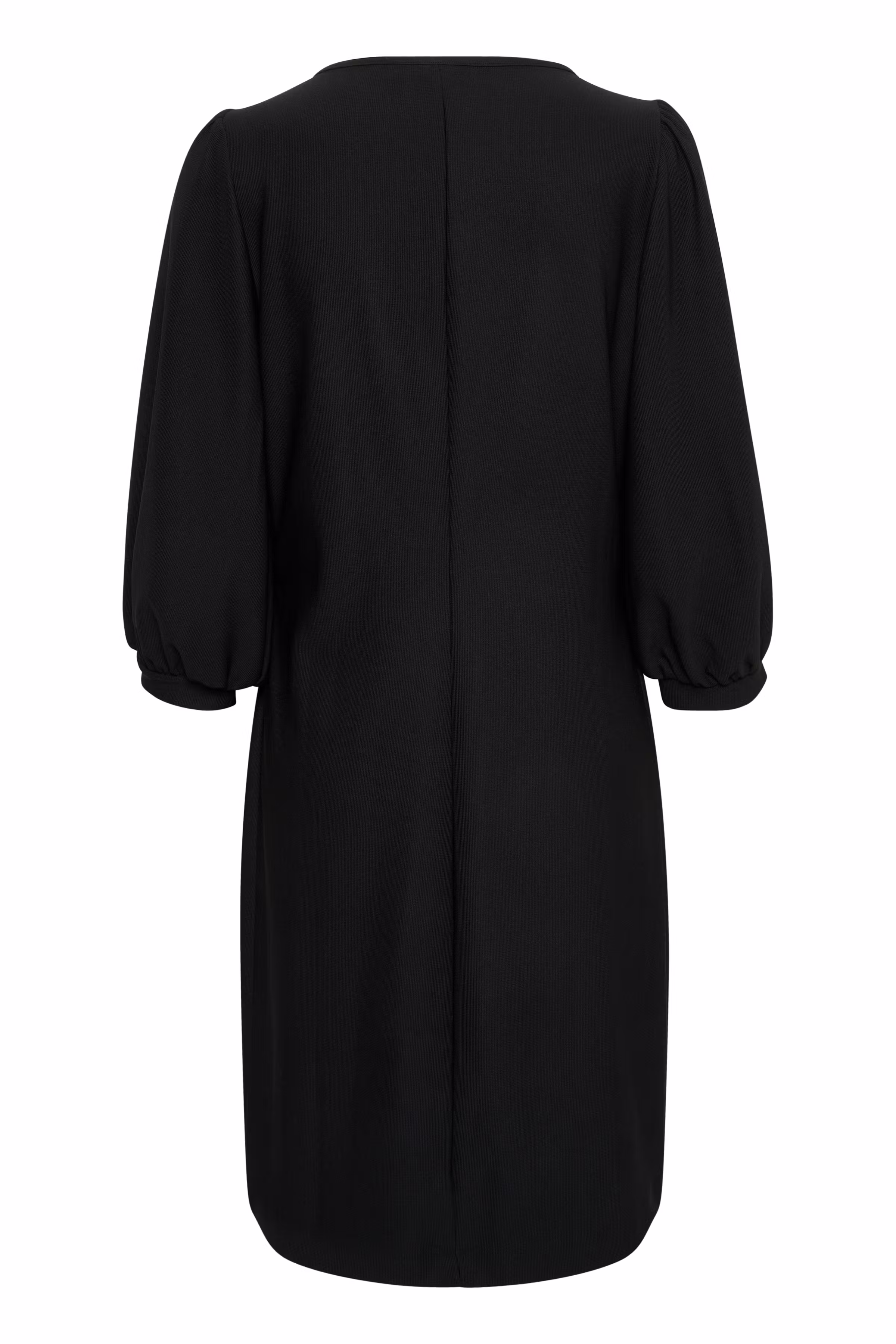 PiataSZ Kjole PACK BACK 30512162-193911