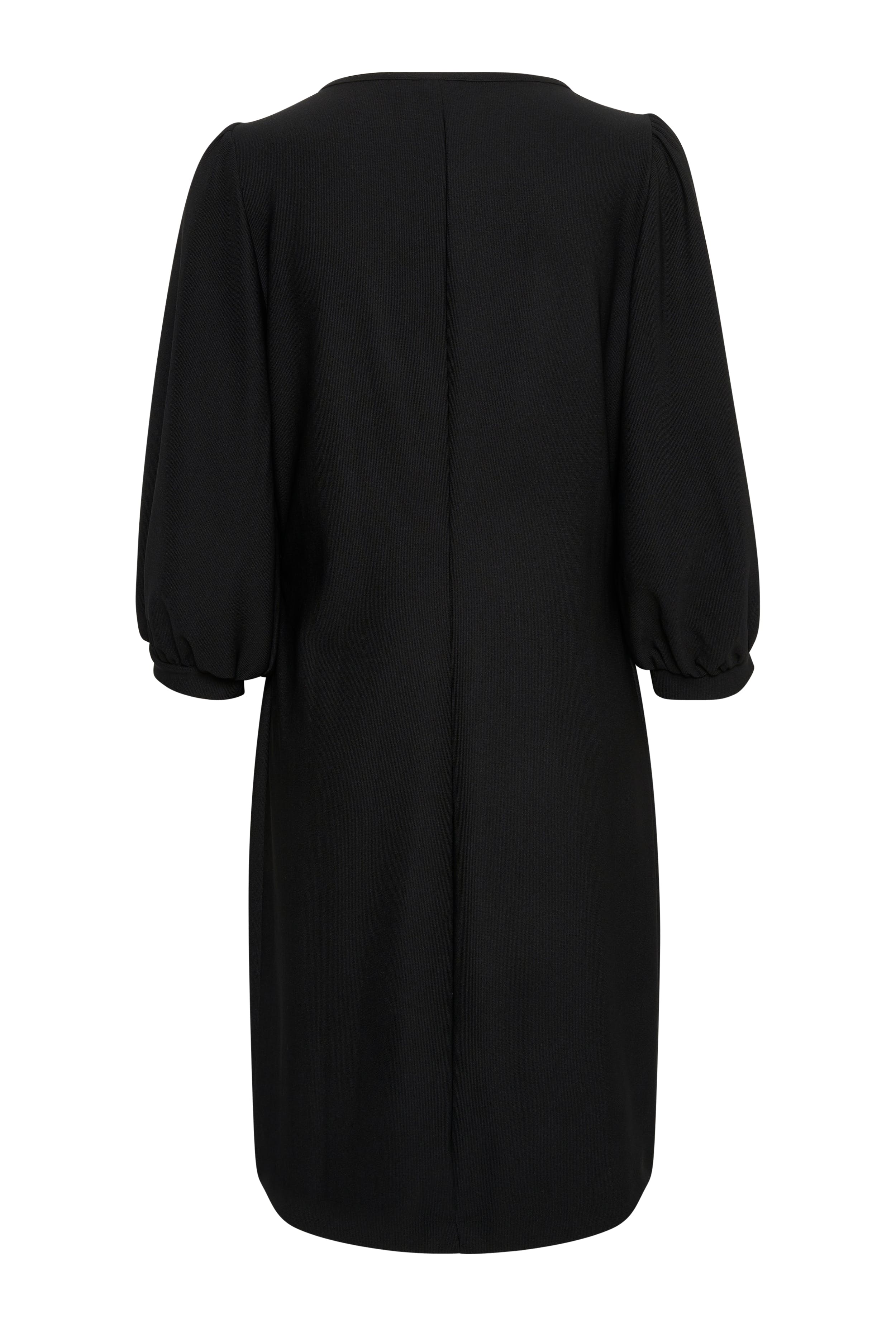 PiataSZ Kjole PACK BACK 30512162-193911