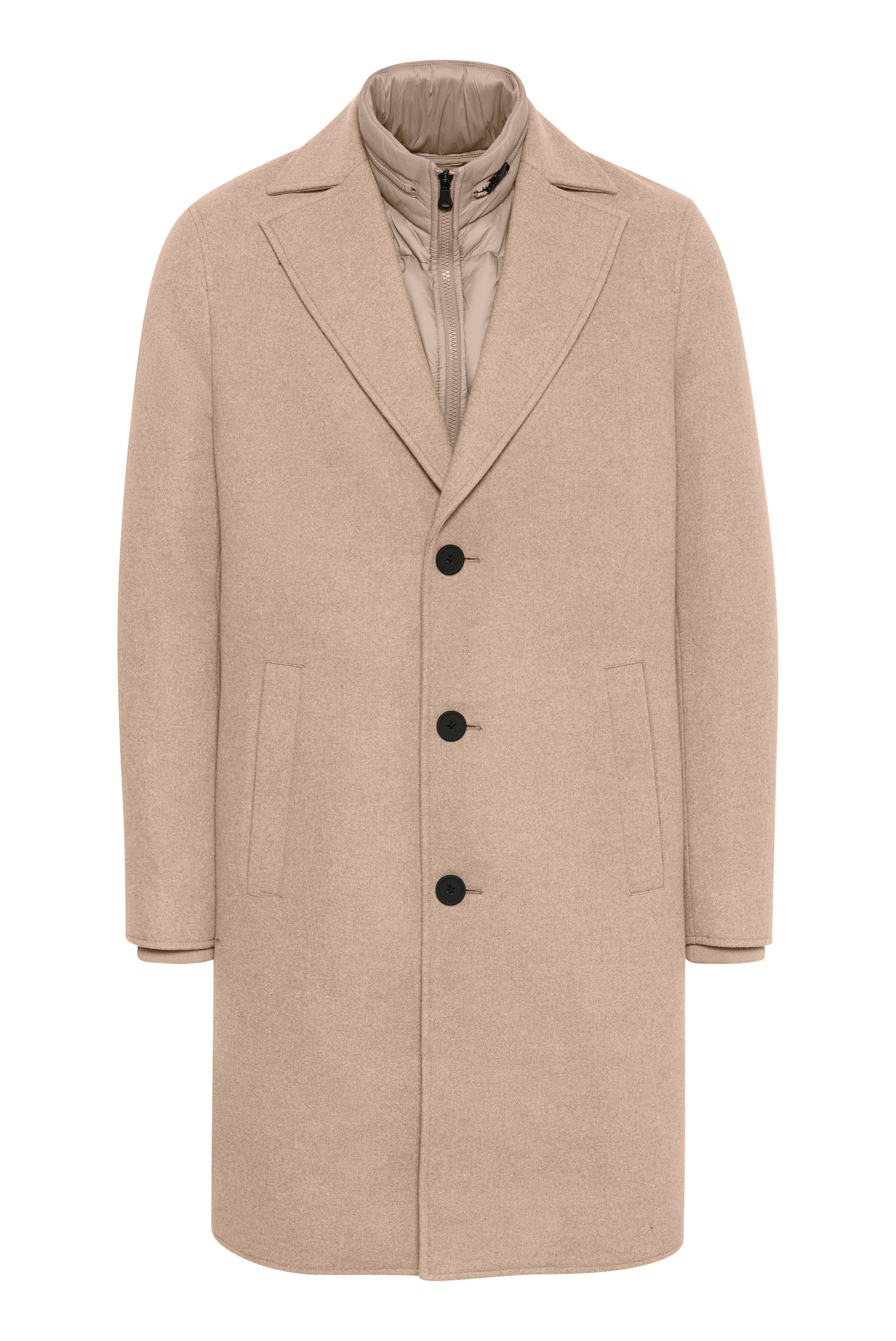 MAbreather Mantel PACK FRONT 30207447-181108