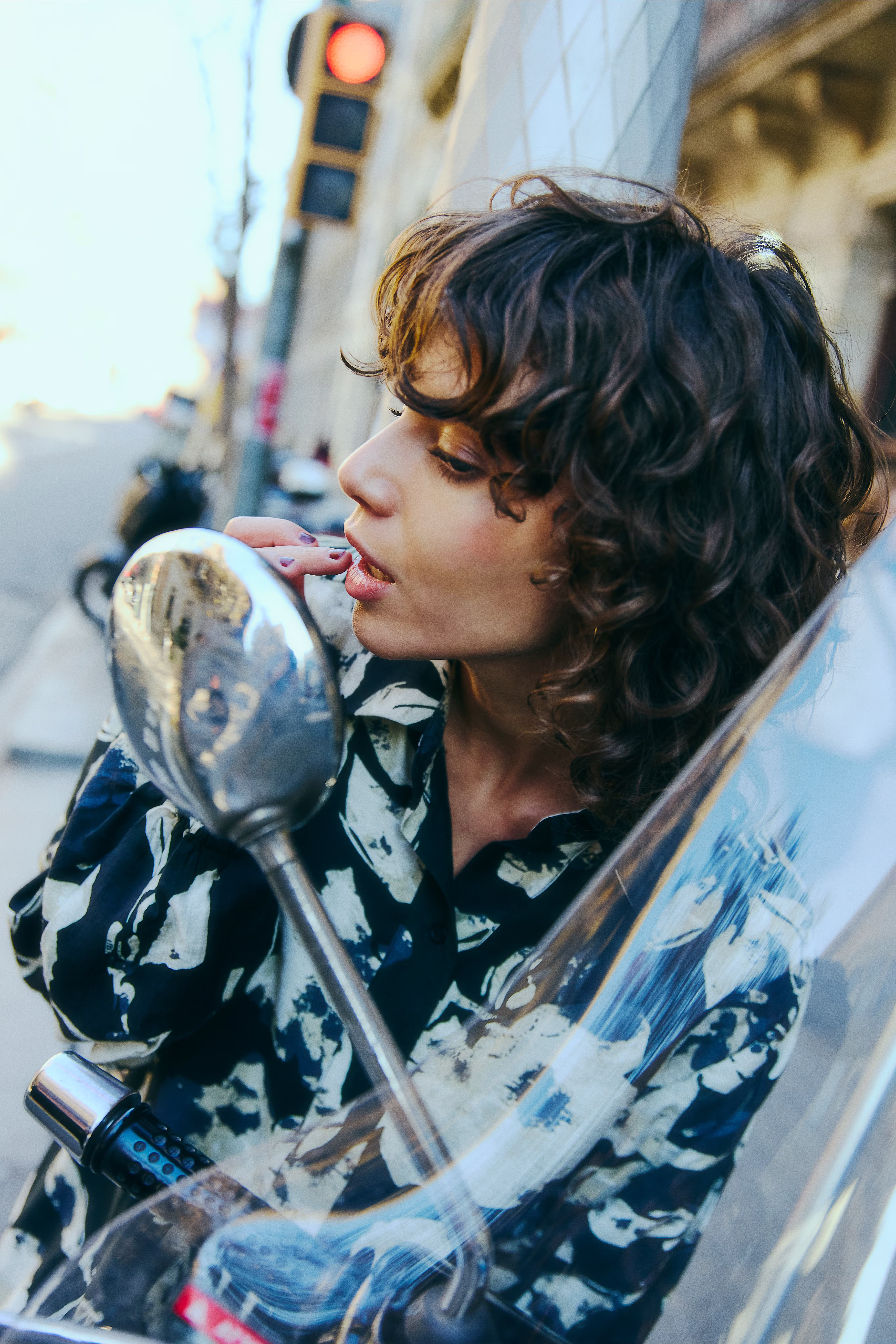 FRARIANA Kjole LOCATION NONE 20617073-900001437