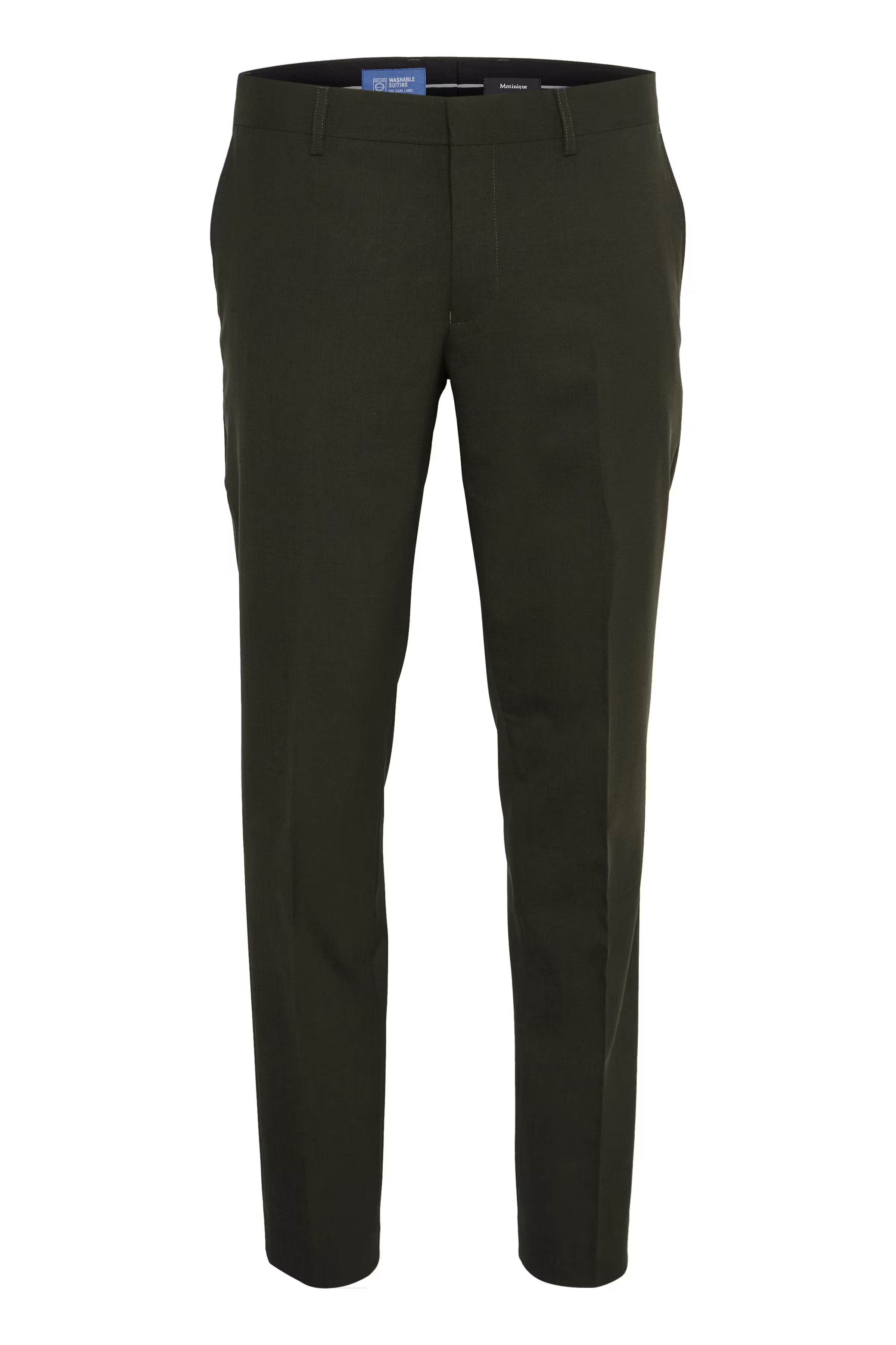 MAlas Hose PACK FRONT 30206909-190509