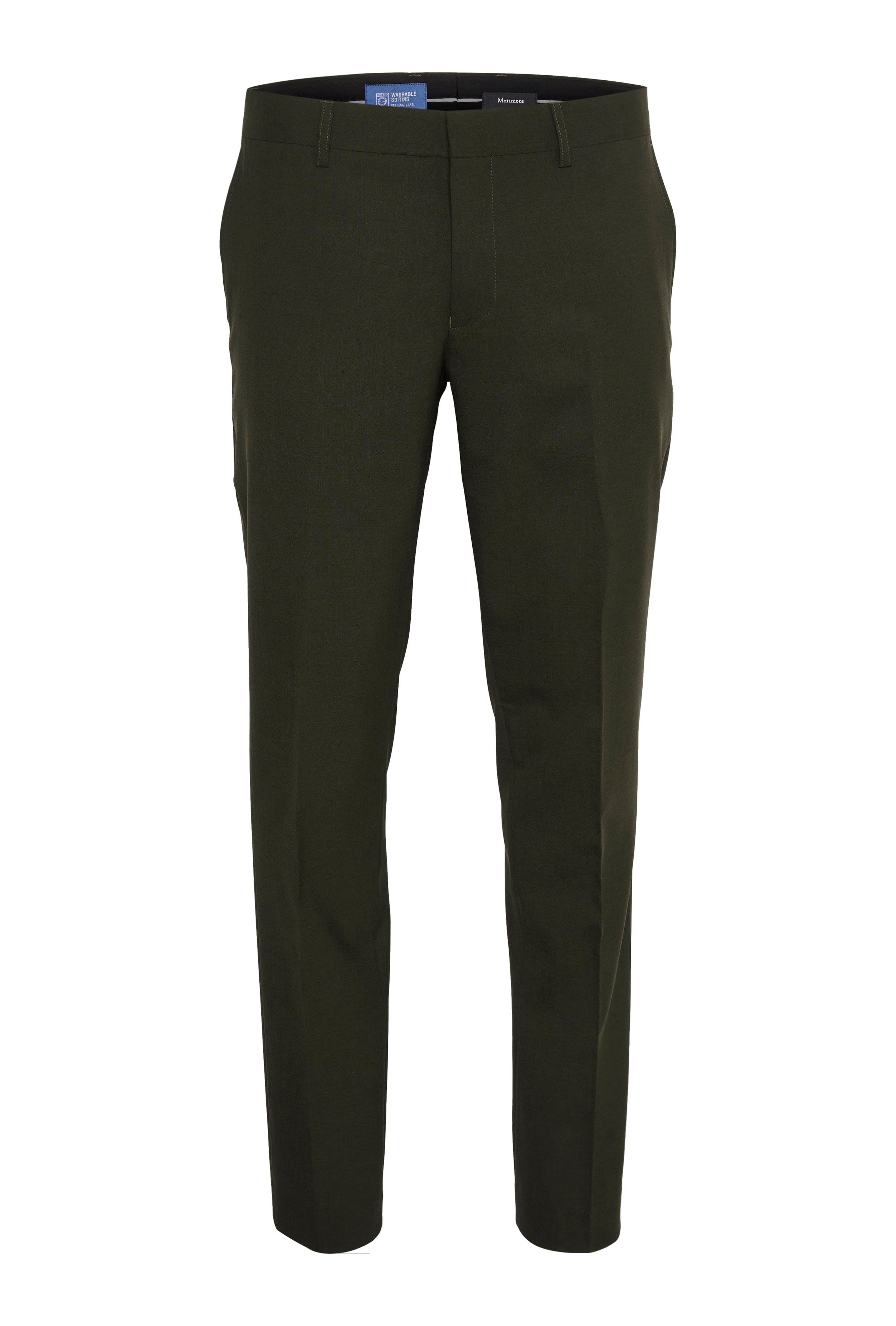 MAlas Broek PACK FRONT 30206909-190509