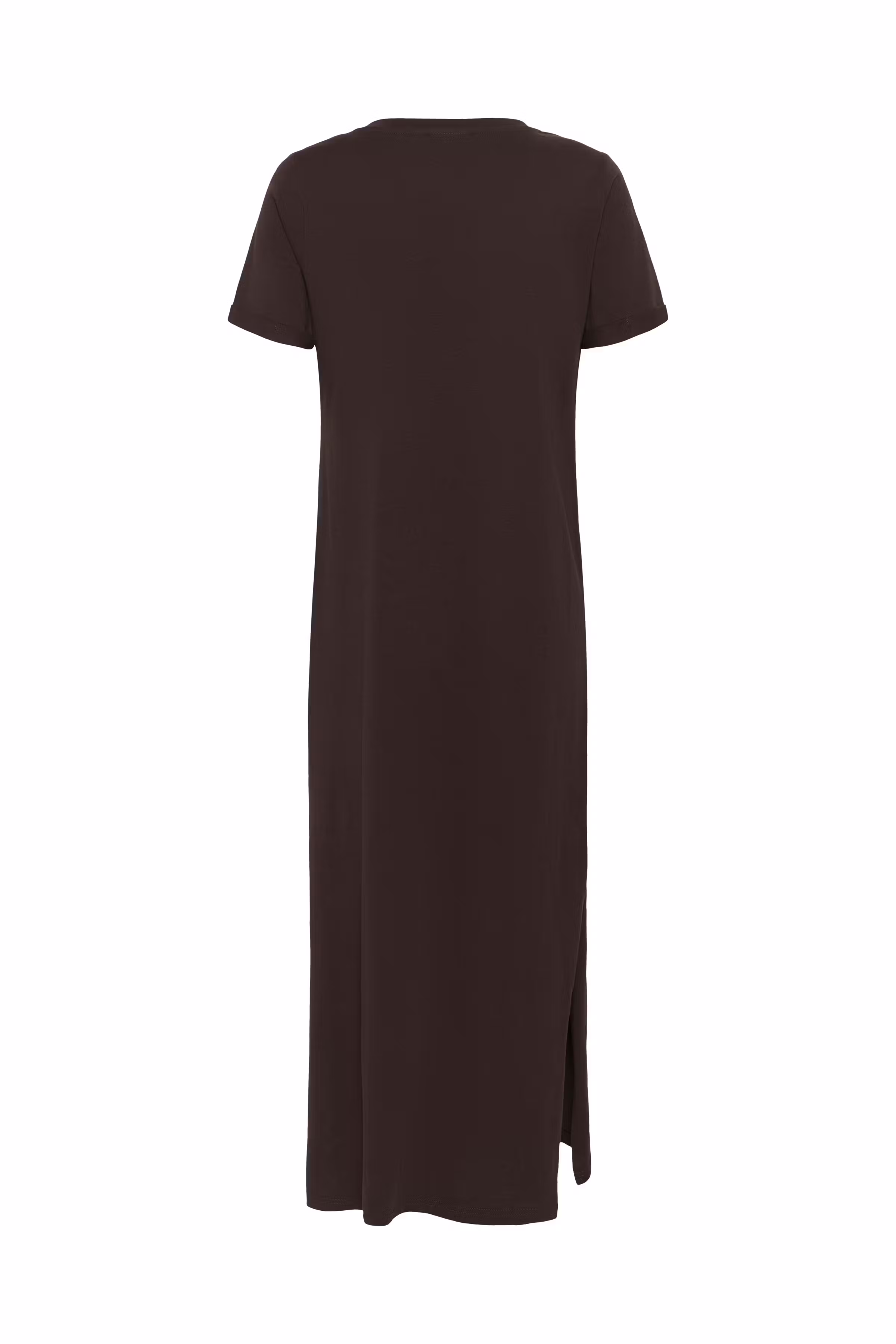 KAcelina Dress PACK BACK 10551884-191111