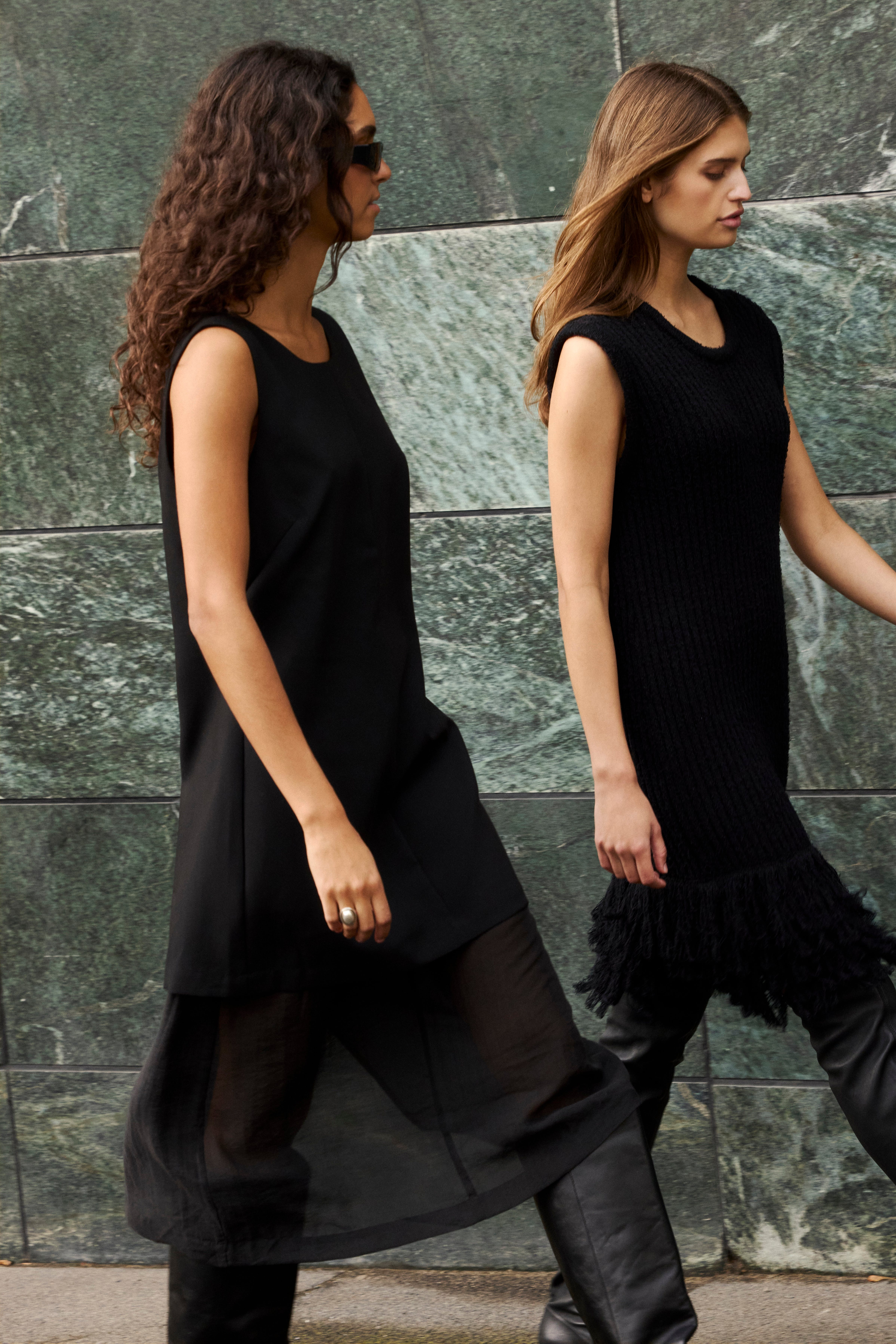 SLDimitra Kleid LOCATION NONE 30409374-194008