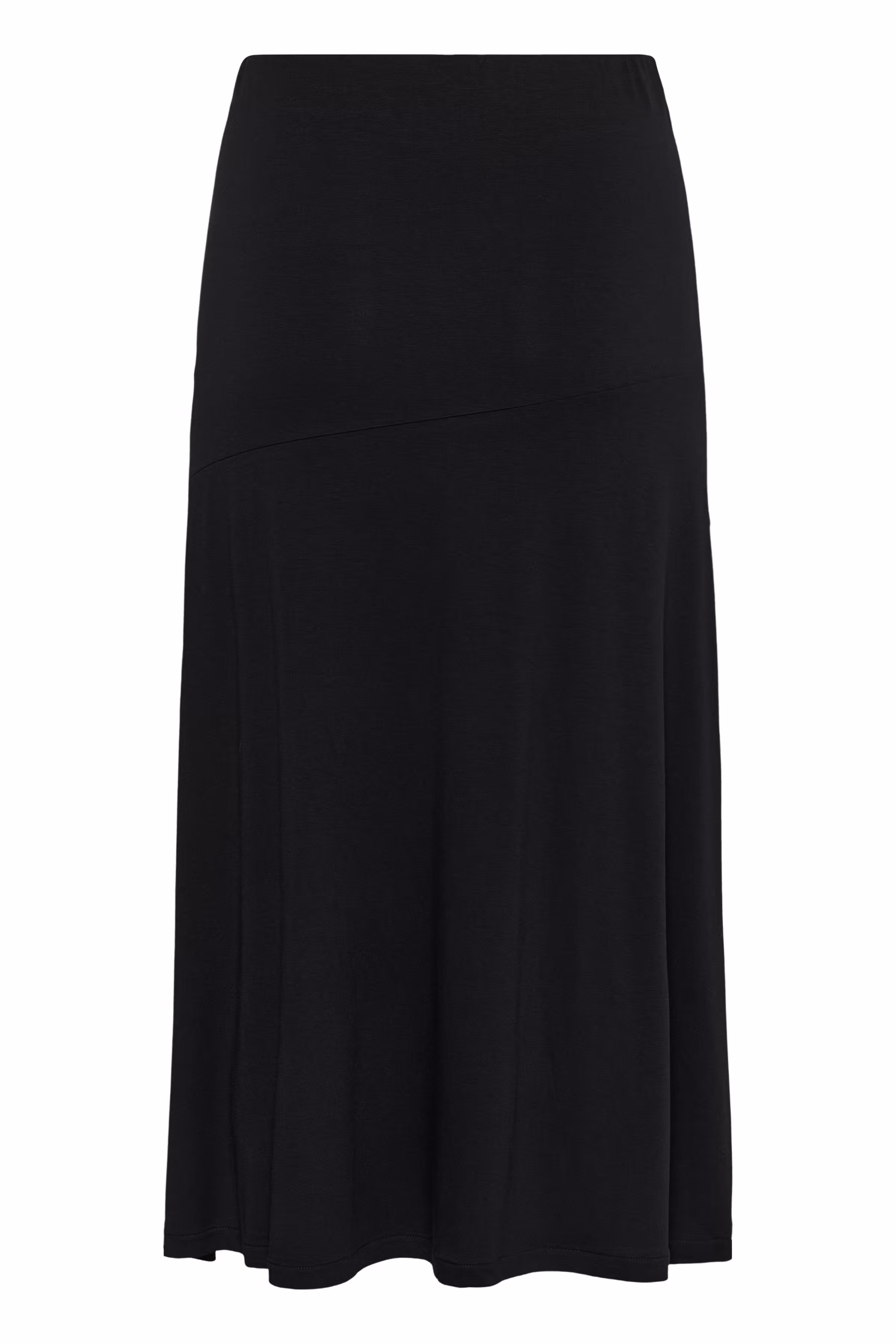 ViggaSZ Skirt PACK BACK 30515507-193911