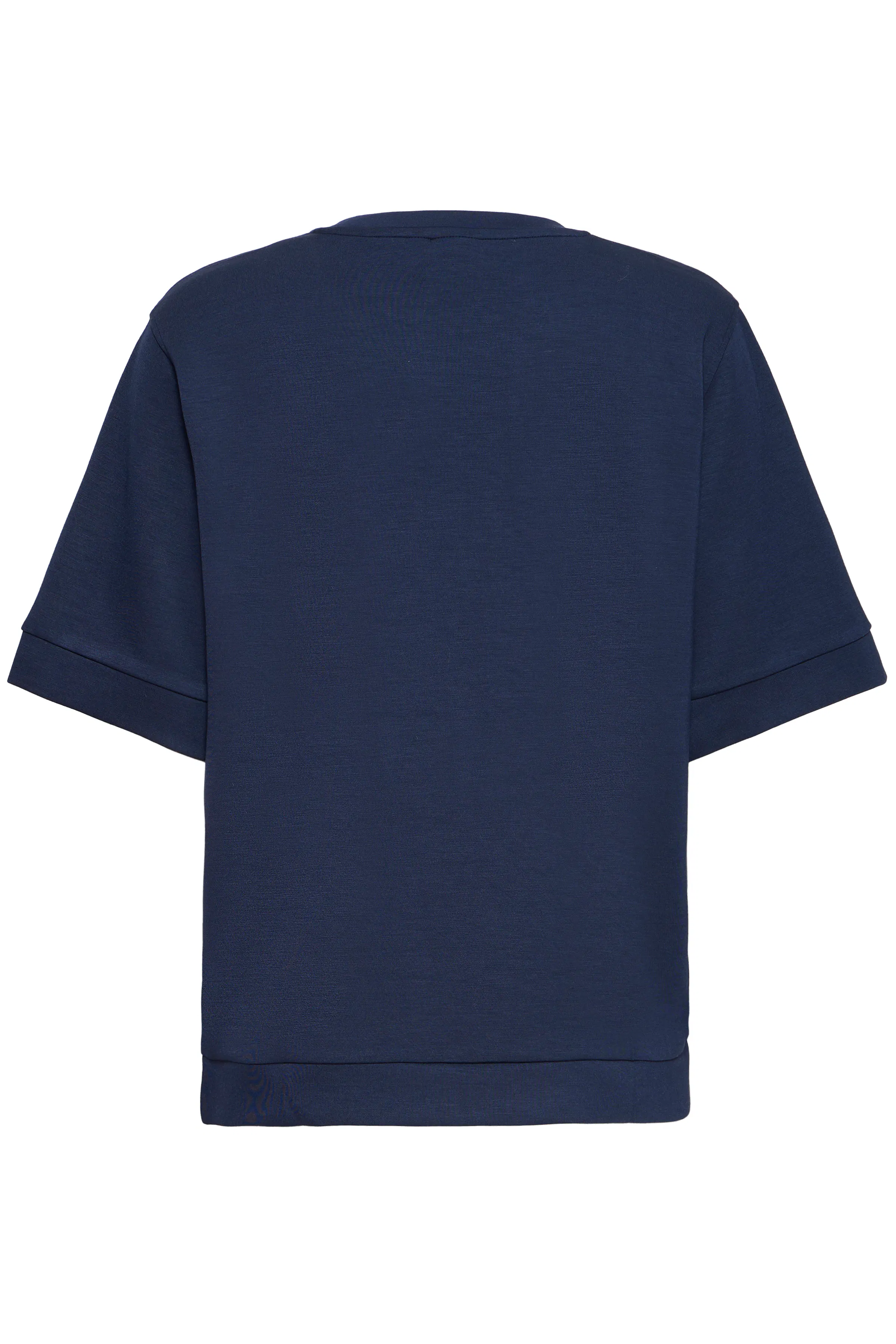 FRAURORA Sweatshirt PACK BACK 20615720-200119