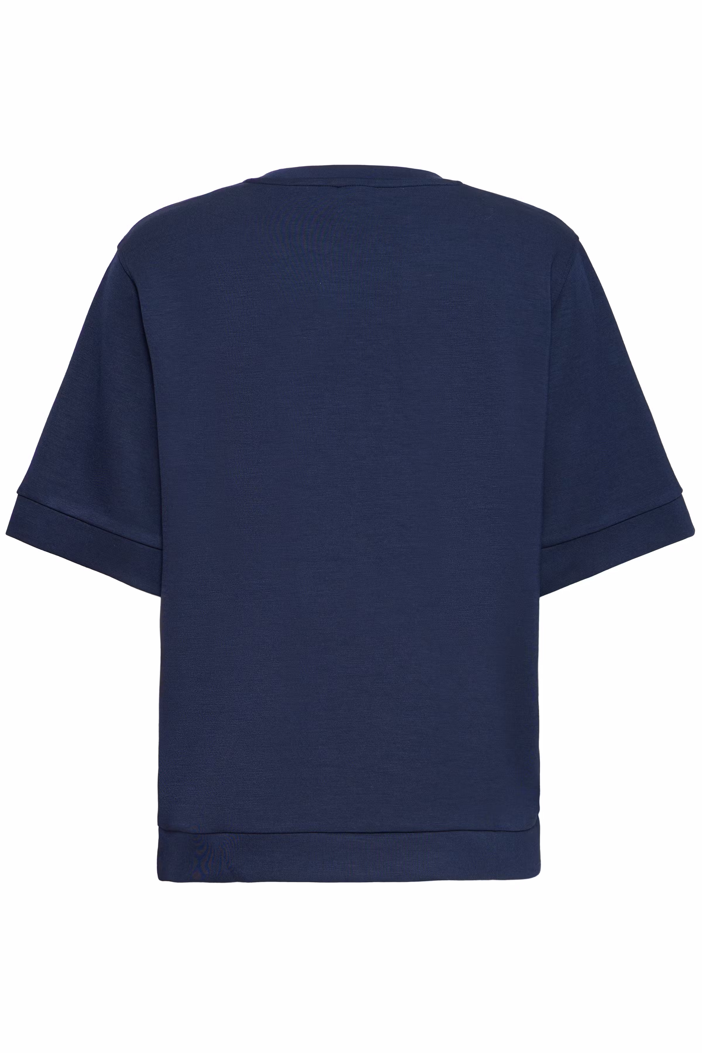 FRAURORA Sweatshirt PACK BACK 20615720-200119