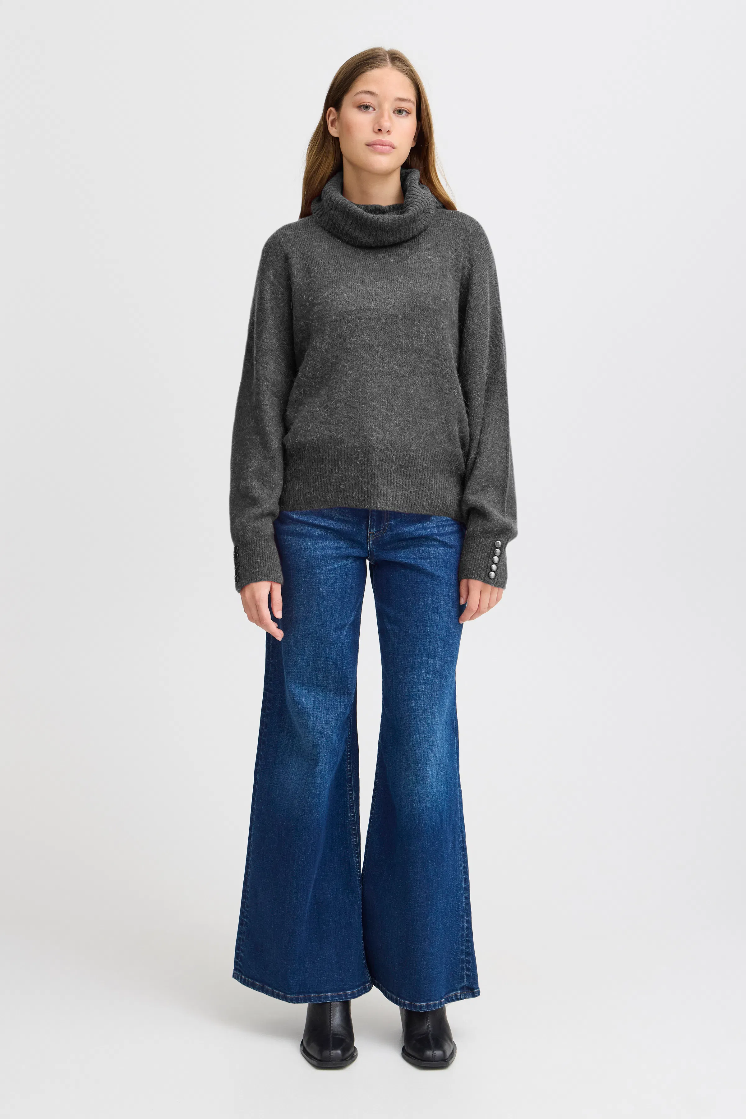 IHKAMARA Pullover LOOKBOOK FRONT 20121996-200319