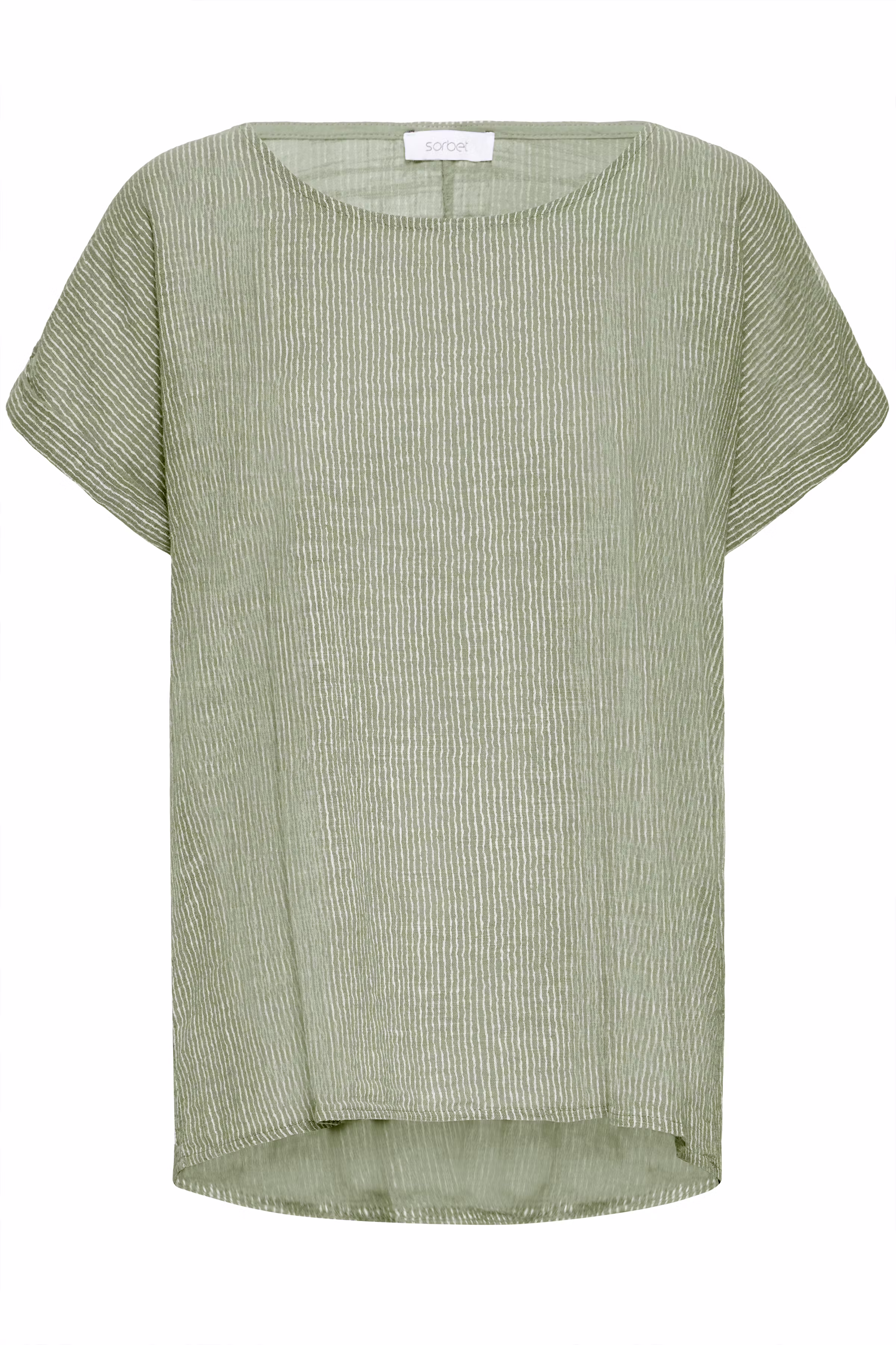 SBALEXA Bluse PACK FRONT 22101027-180515