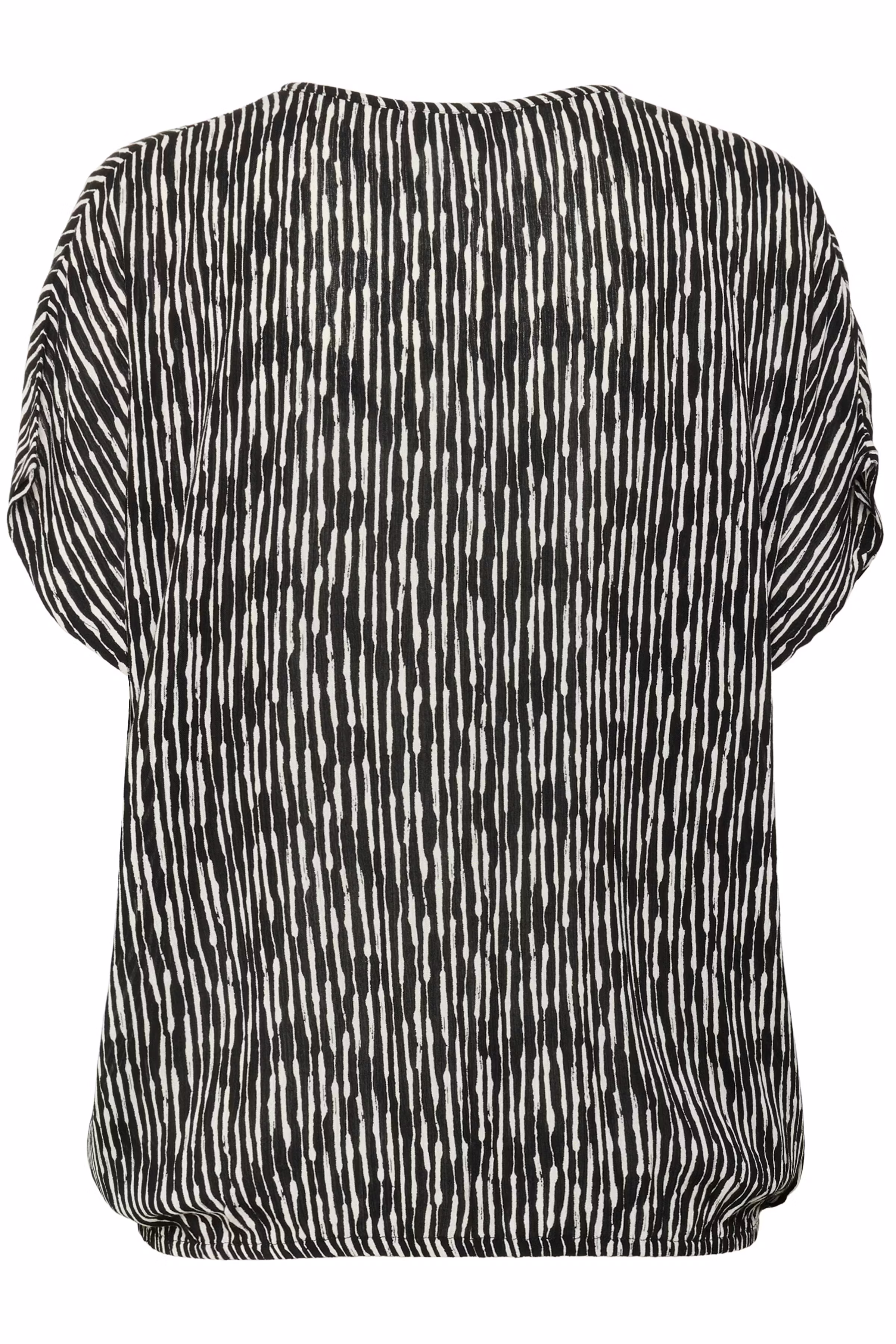 KAamber Blouse PACK BACK 10508257-107944