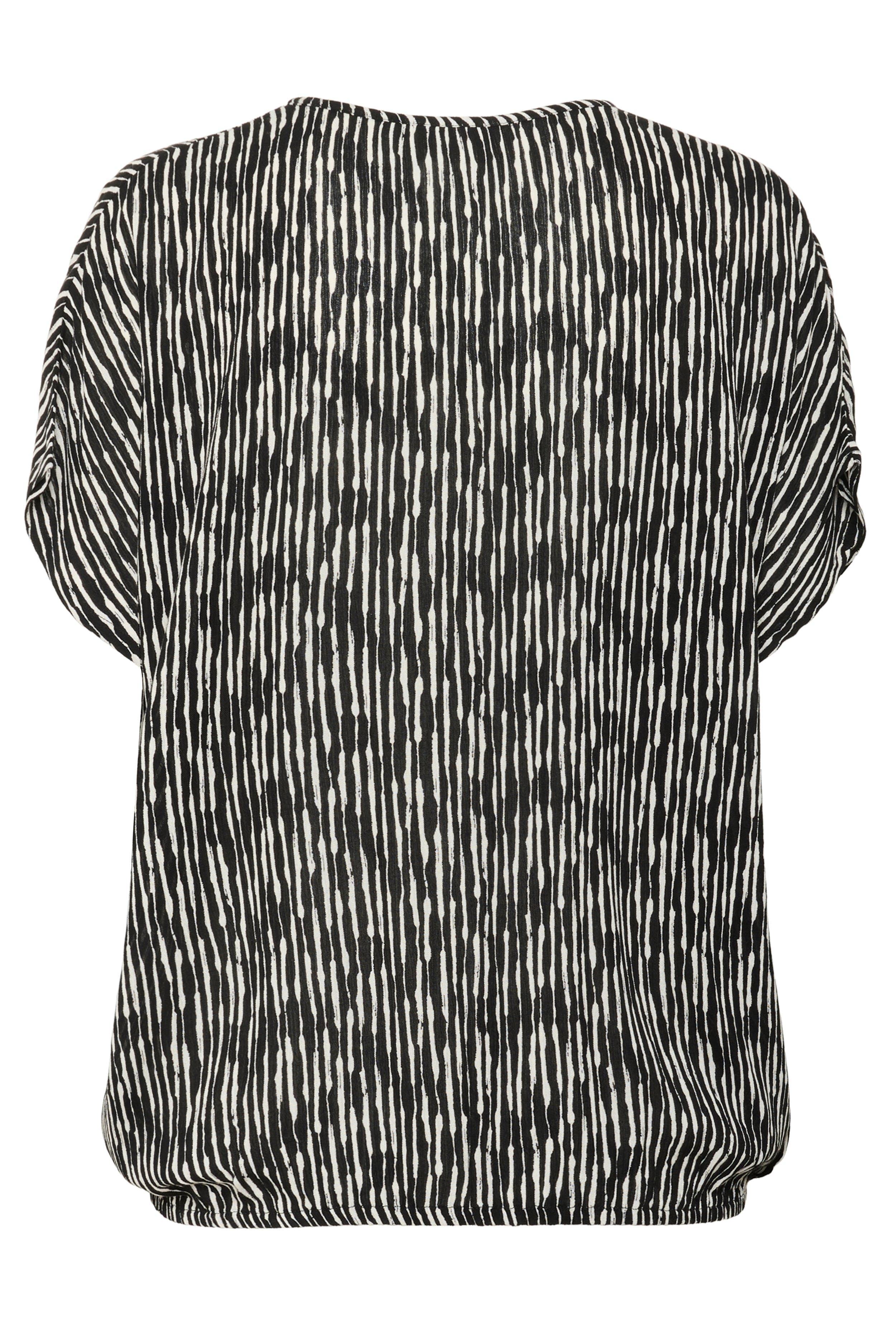 KAamber Blouse PACK BACK 10508257-107944