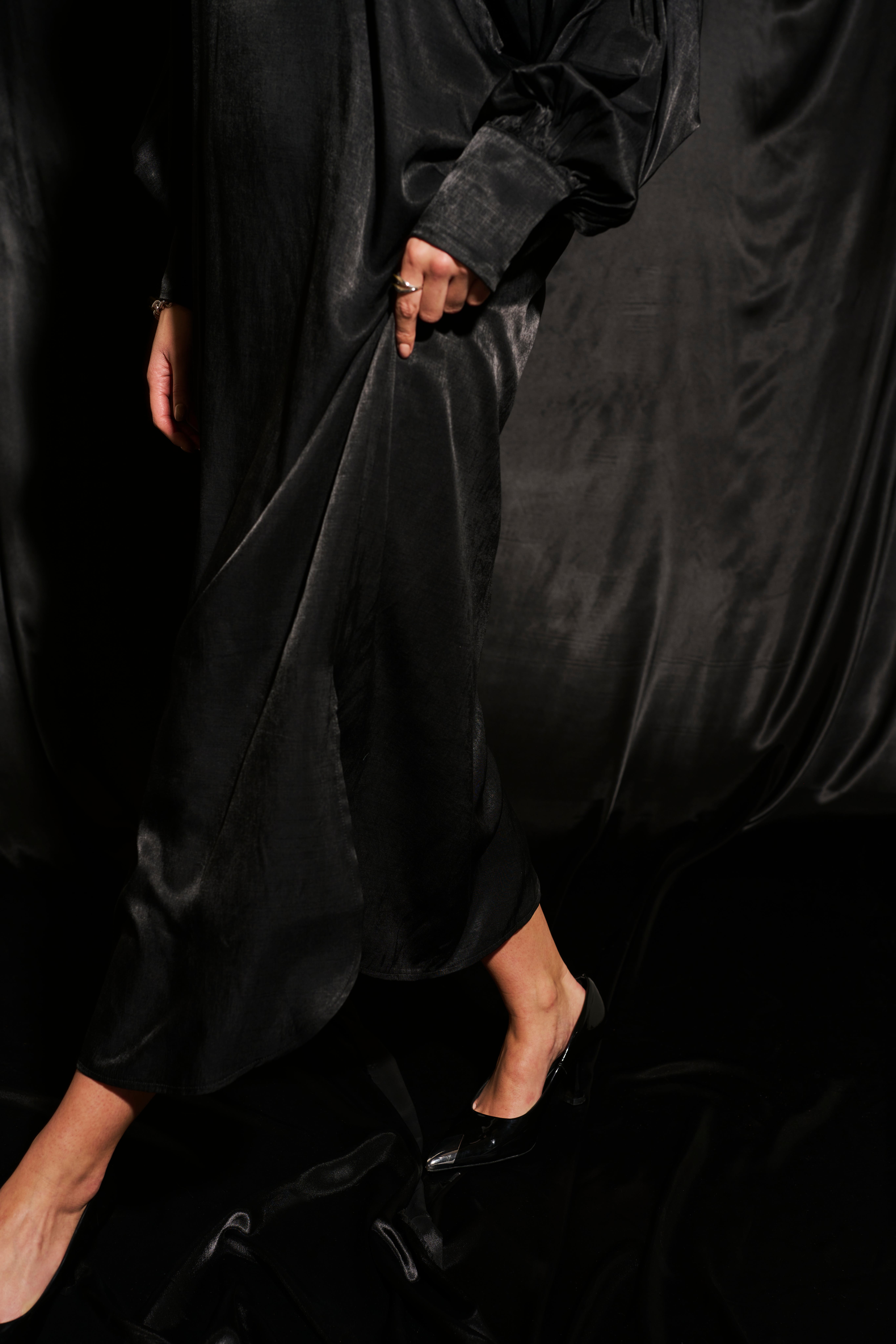 KAhaily Jurk LOCATION NONE 10509306-100121