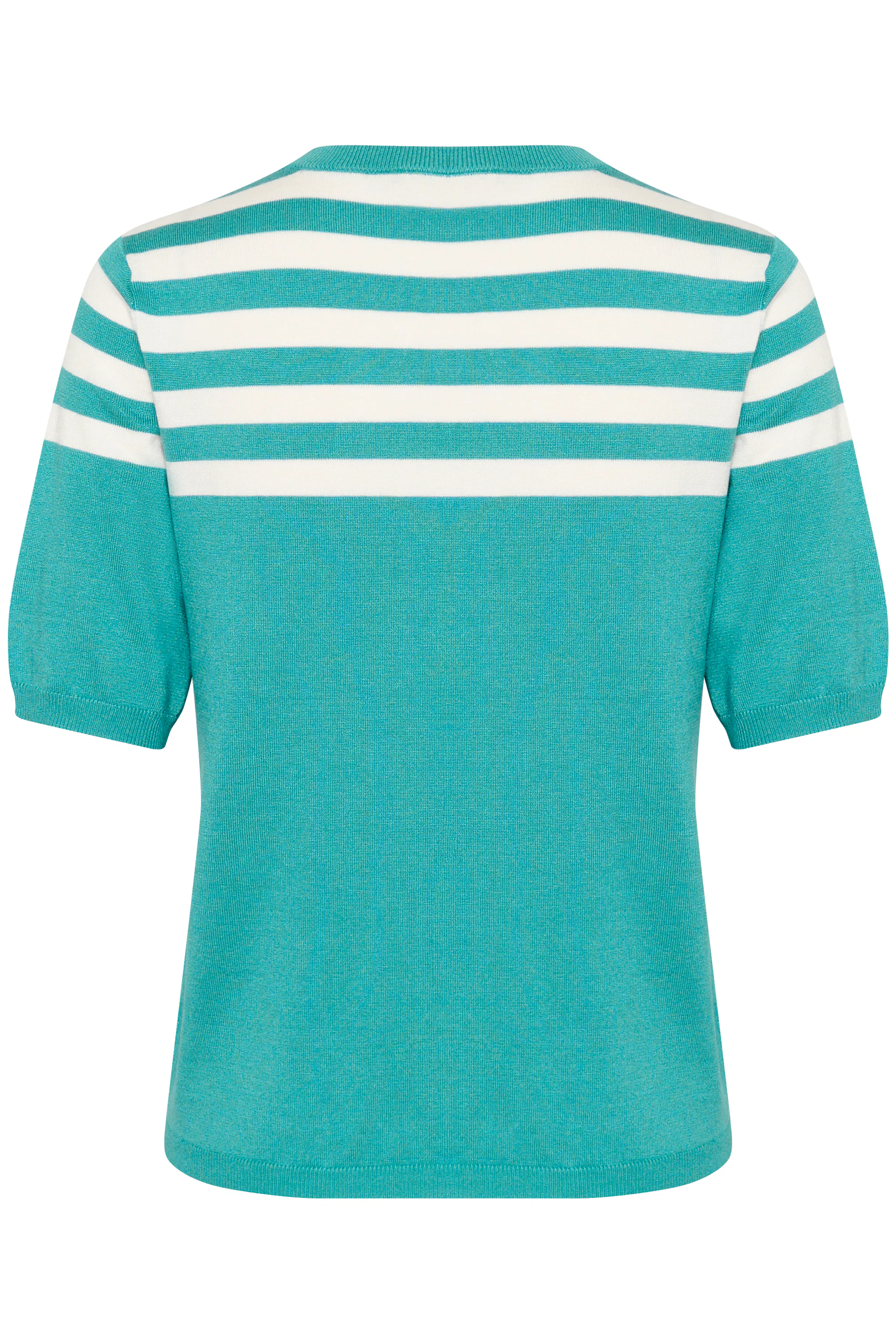 KAlizza Pullover PACK BACK 10508410-107661