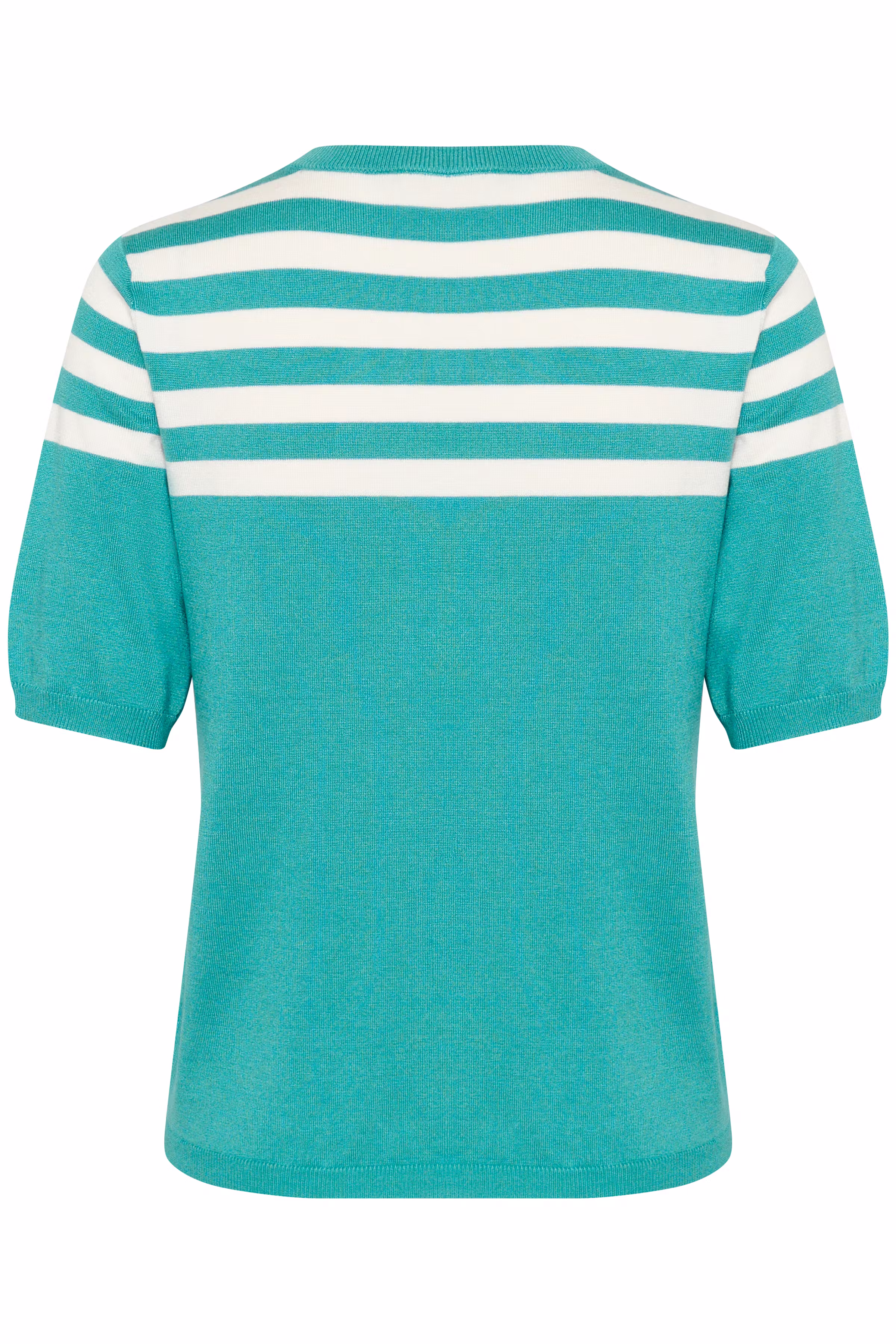 KAlizza Pullover PACK BACK 10508410-107661