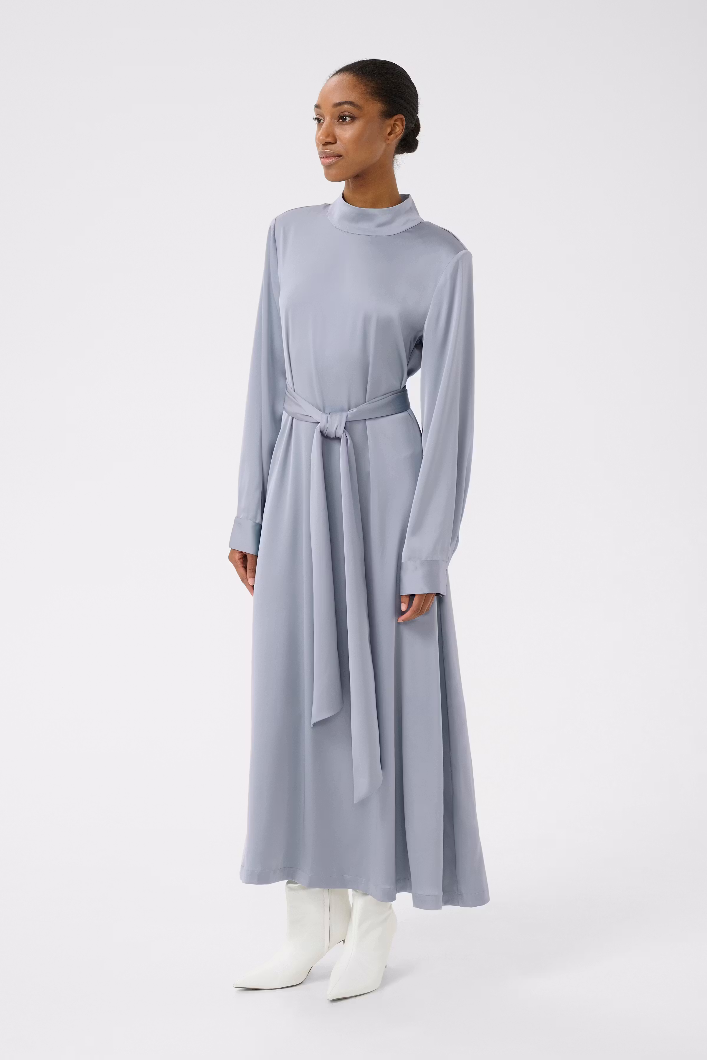 HarperGZ Dress LOOKBOOK FRONT 10909750-105098