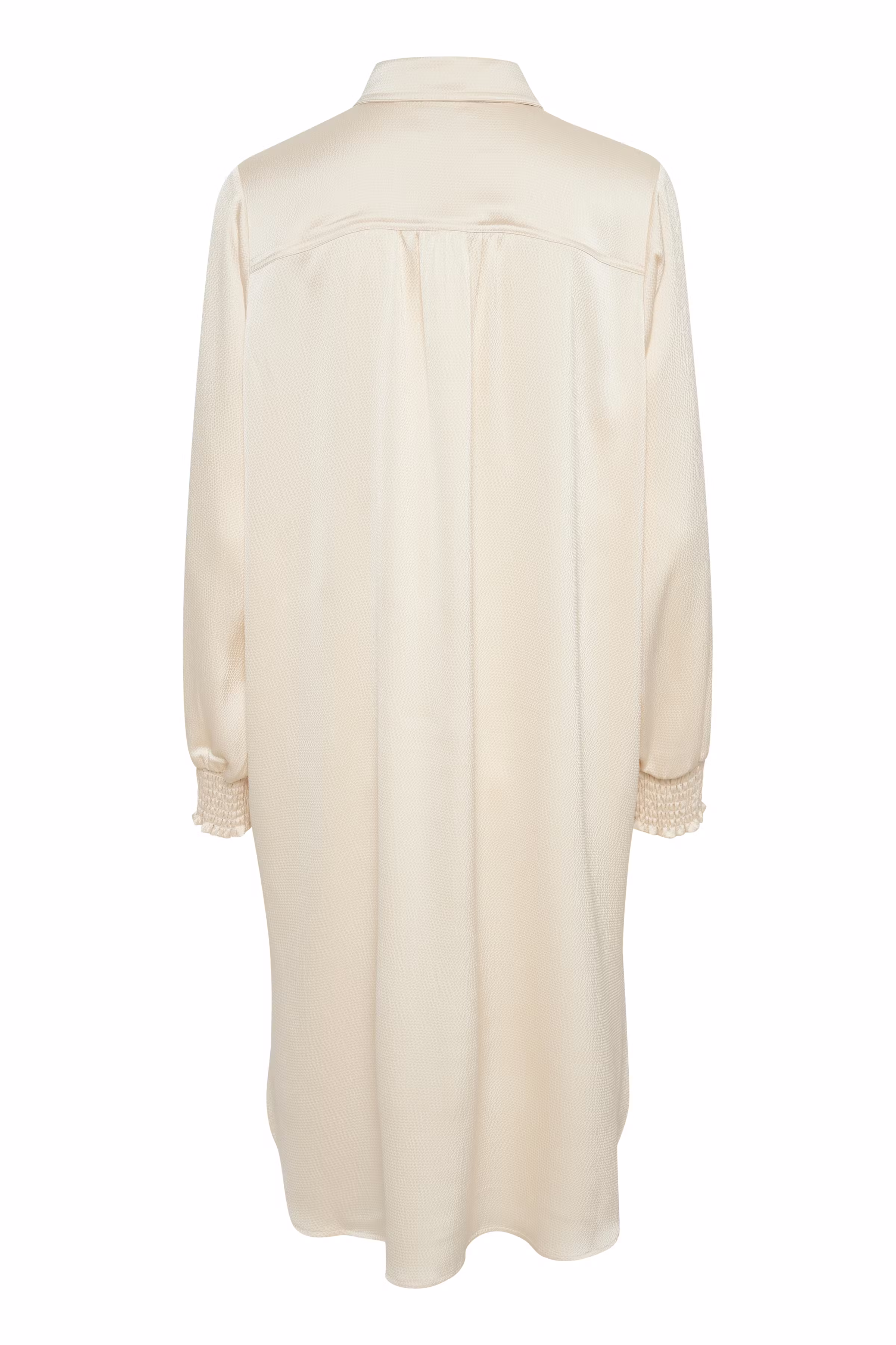 KAilse Klänning PACK BACK 10506937-131106