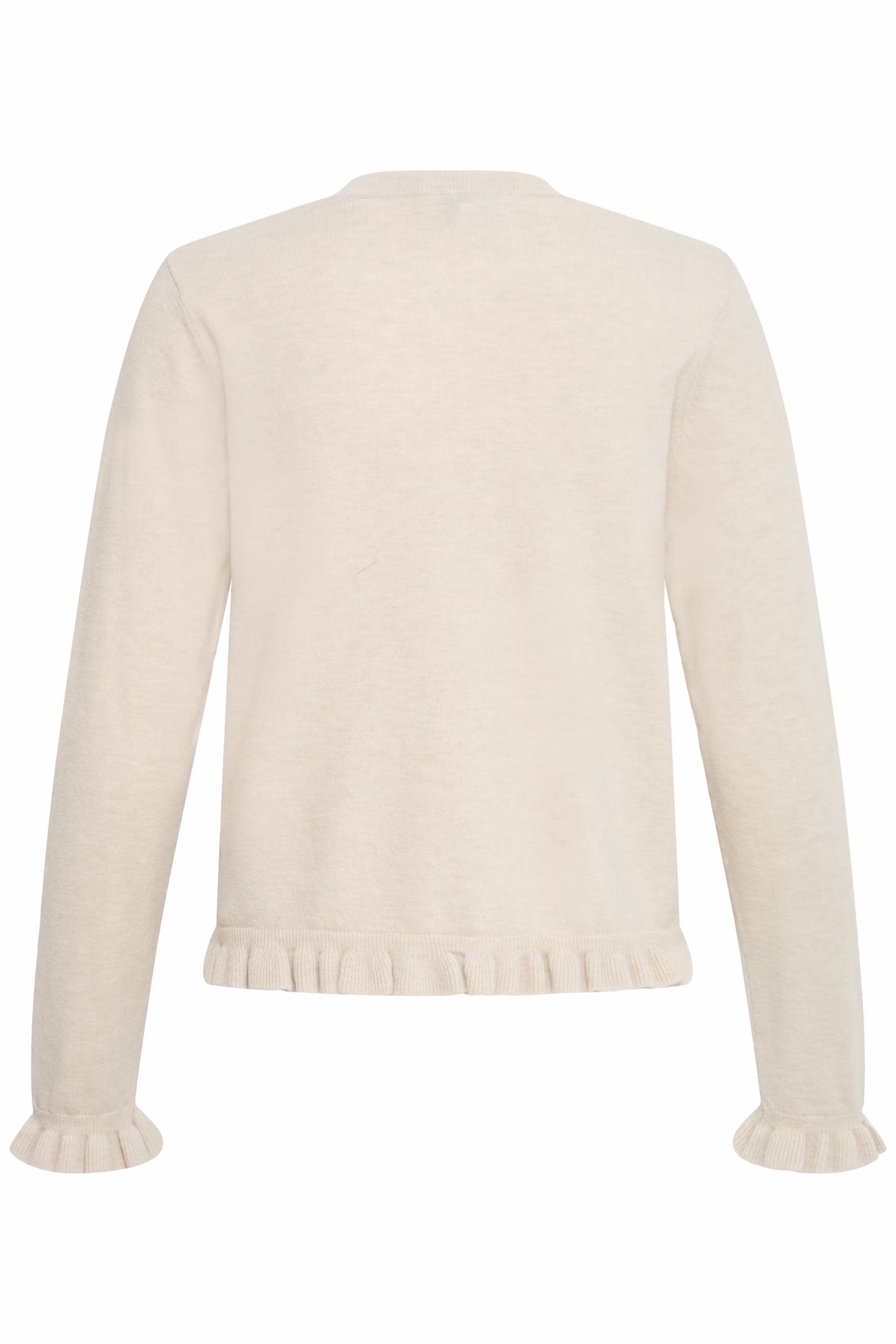 BYXMARSINE Cardigan PACK BACK 20819911-1513041