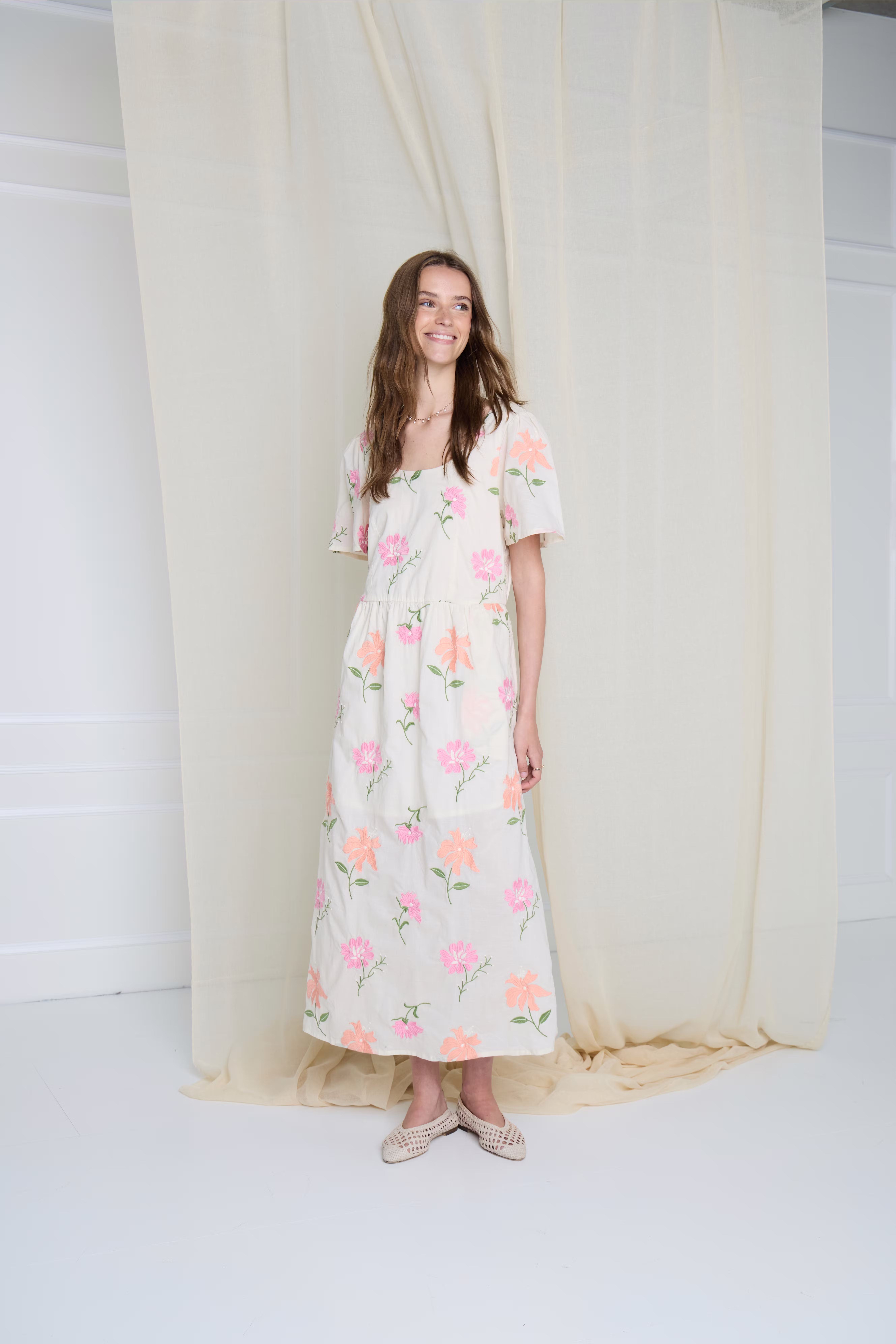 IRDODO Dress LOCATION NONE 20125442-130905