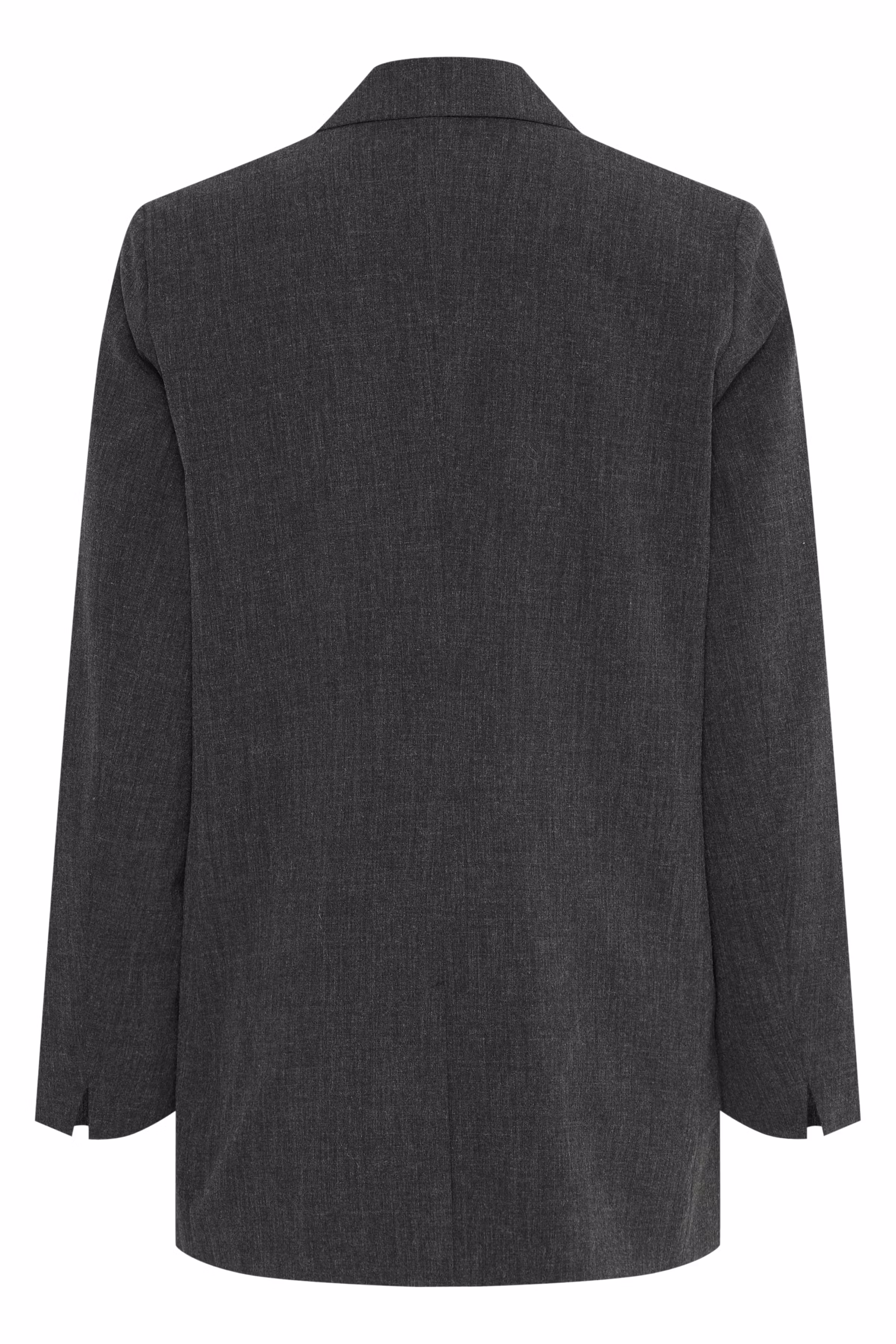 BYDANTA Blazer PACK BACK 20813078-200452